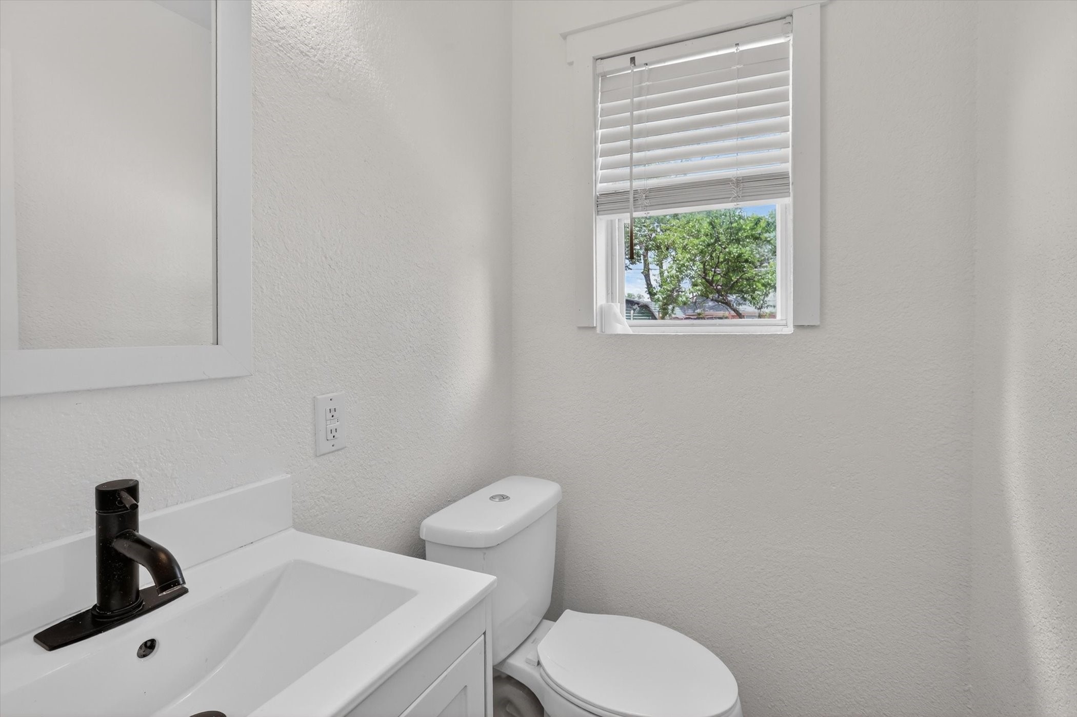 3111 Andrea Lane Dallas TX 75228