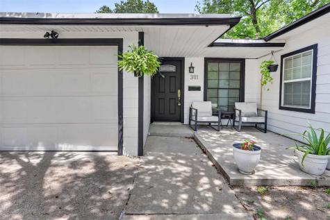 3111 Andrea Lane Dallas TX 75228
