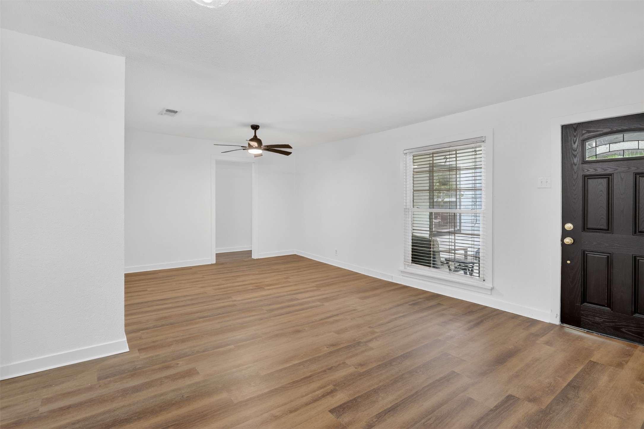 3111 Andrea Lane Dallas TX 75228