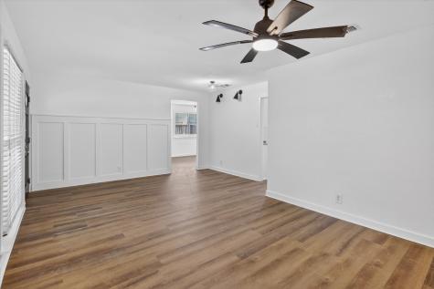 3111 Andrea Lane Dallas TX 75228