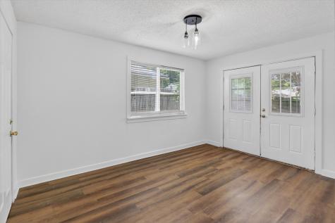 3111 Andrea Lane Dallas TX 75228