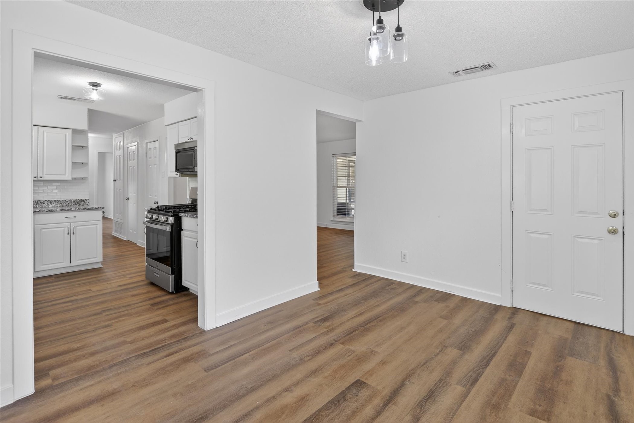 3111 Andrea Lane Dallas TX 75228