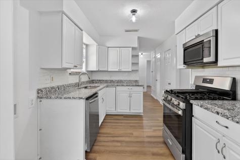 3111 Andrea Lane Dallas TX 75228