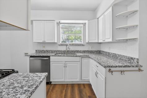 3111 Andrea Lane Dallas TX 75228