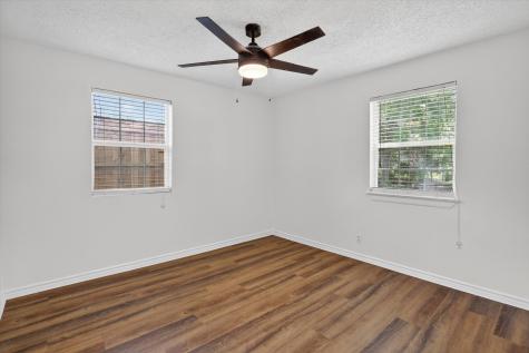 3111 Andrea Lane Dallas TX 75228