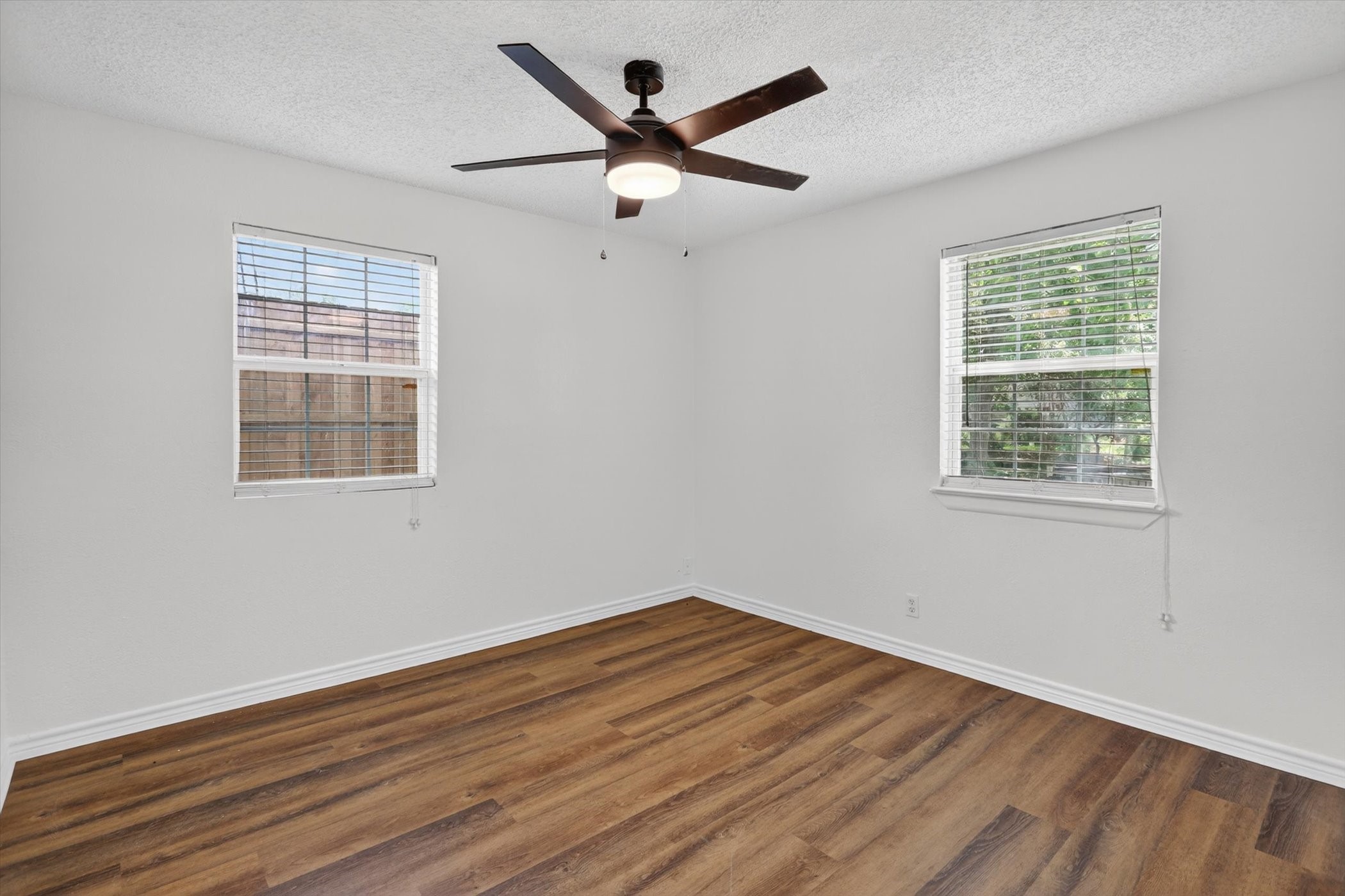 3111 Andrea Lane Dallas TX 75228