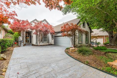 26 Fairway Drive Frisco TX 75034