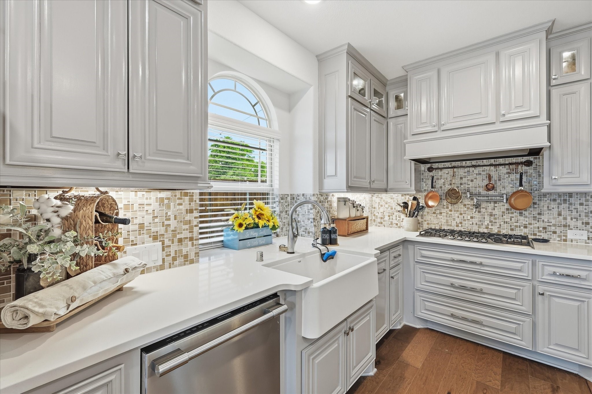 2106 Venice Drive Corinth TX 76210