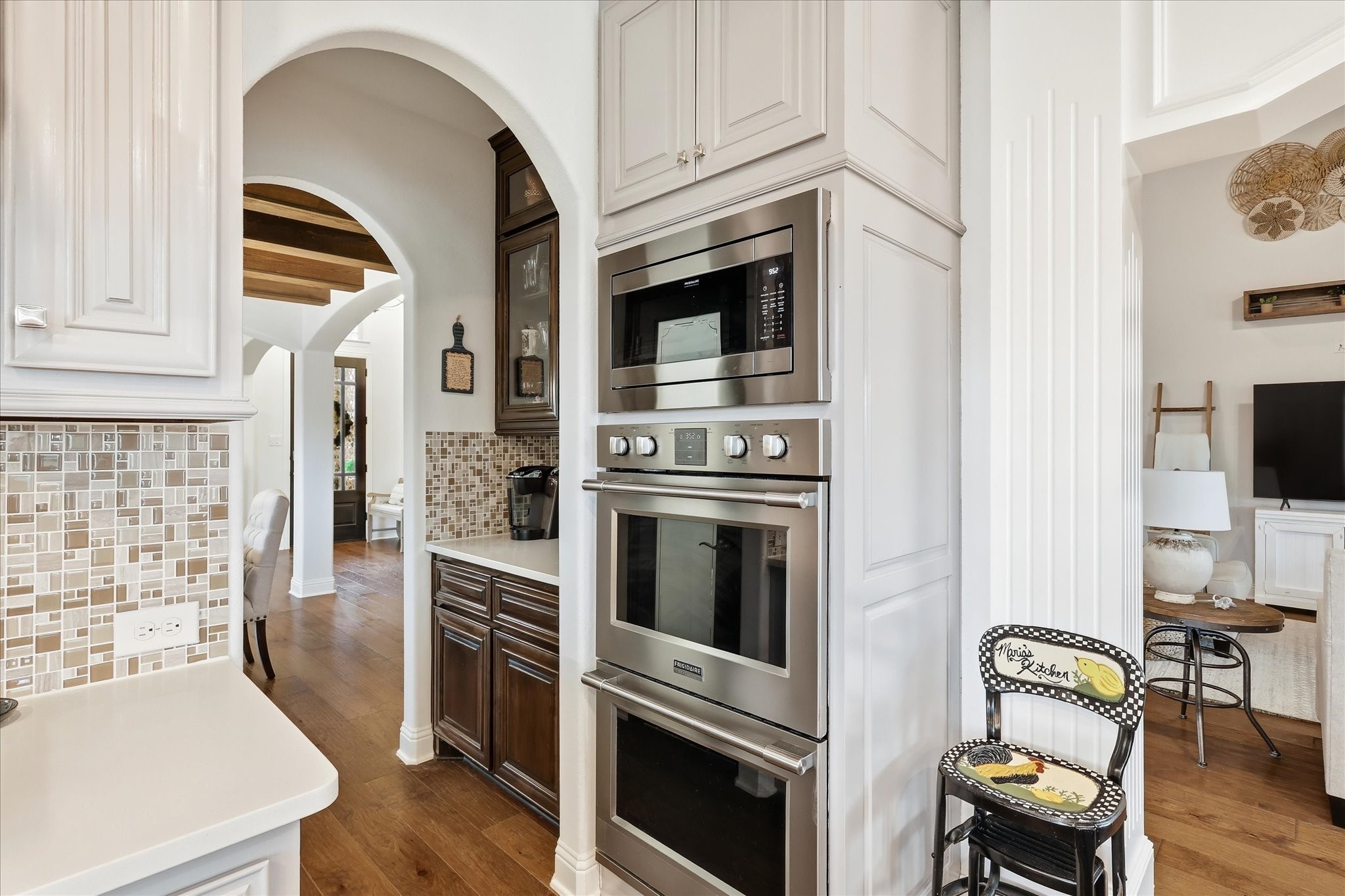 2106 Venice Drive Corinth TX 76210