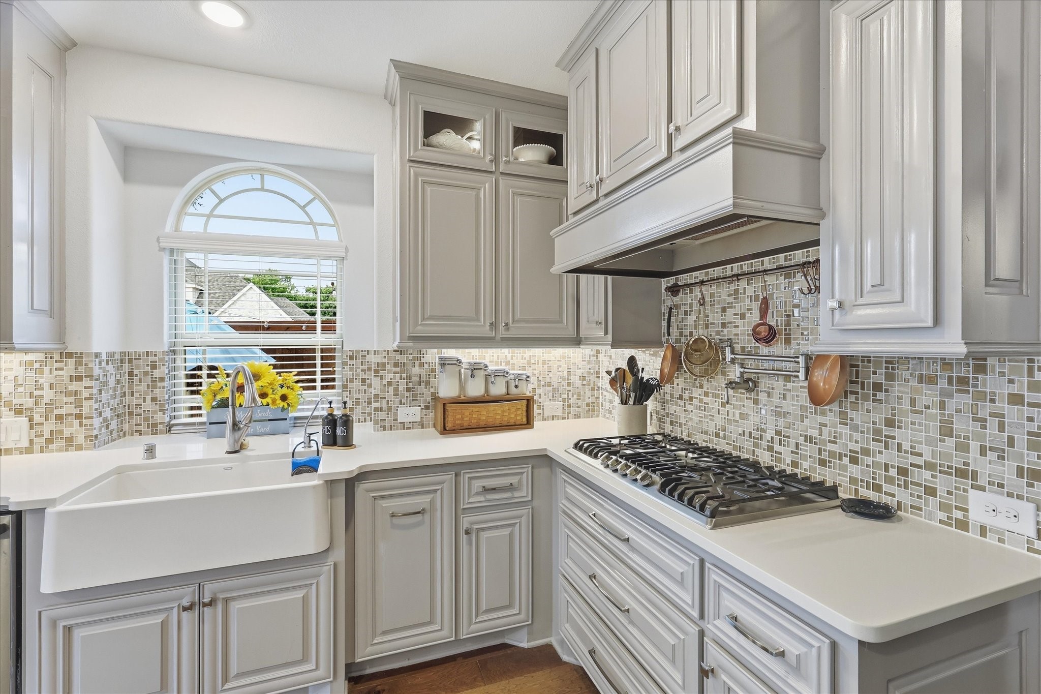 2106 Venice Drive Corinth TX 76210