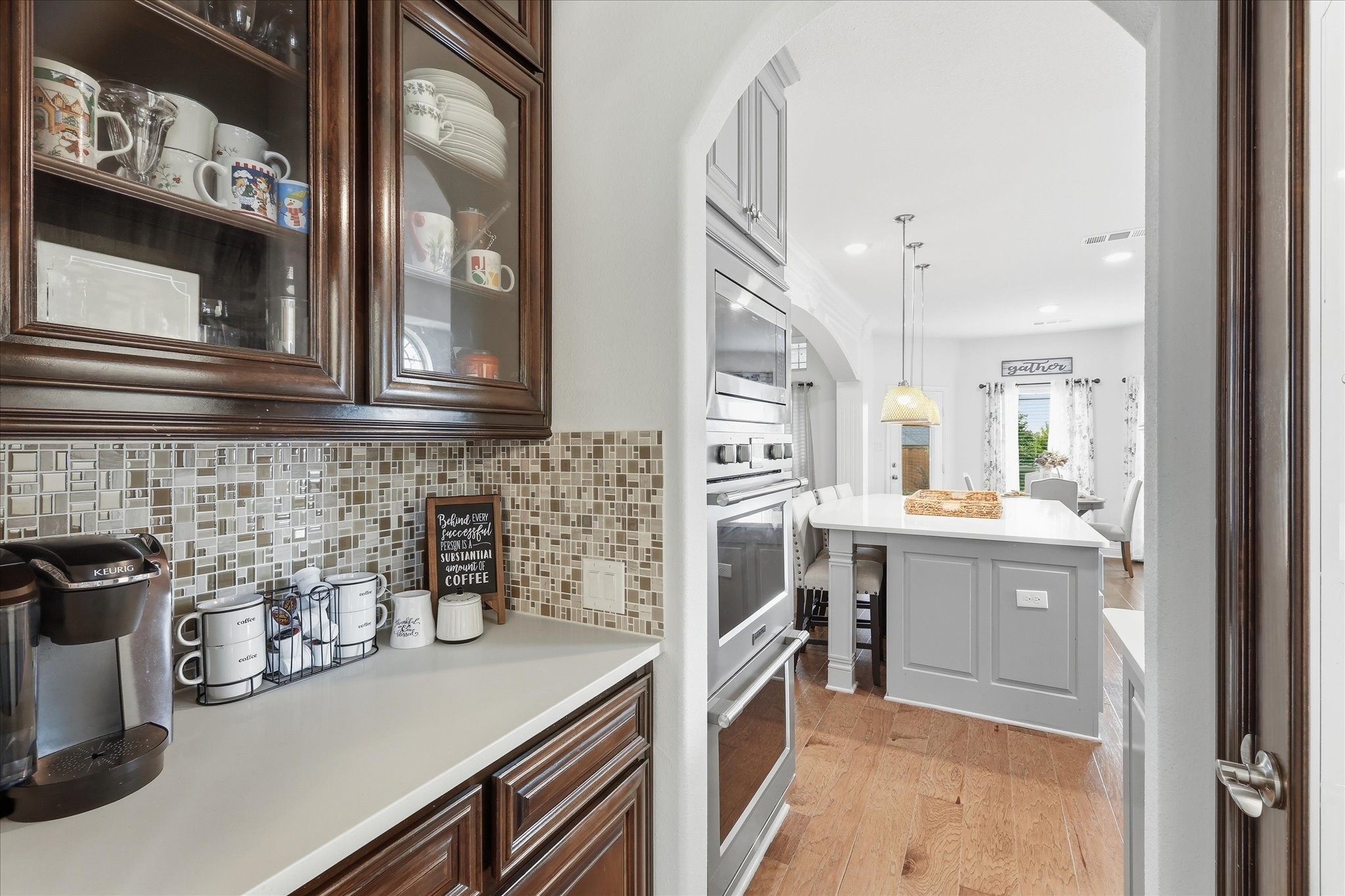 2106 Venice Drive Corinth TX 76210
