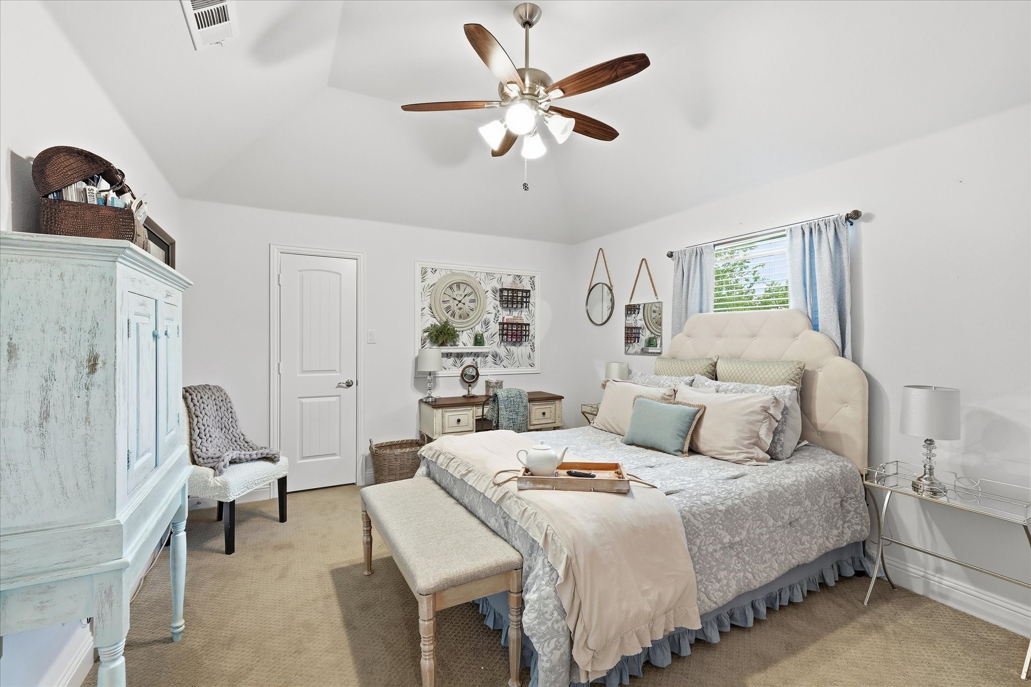 2106 Venice Drive Corinth TX 76210