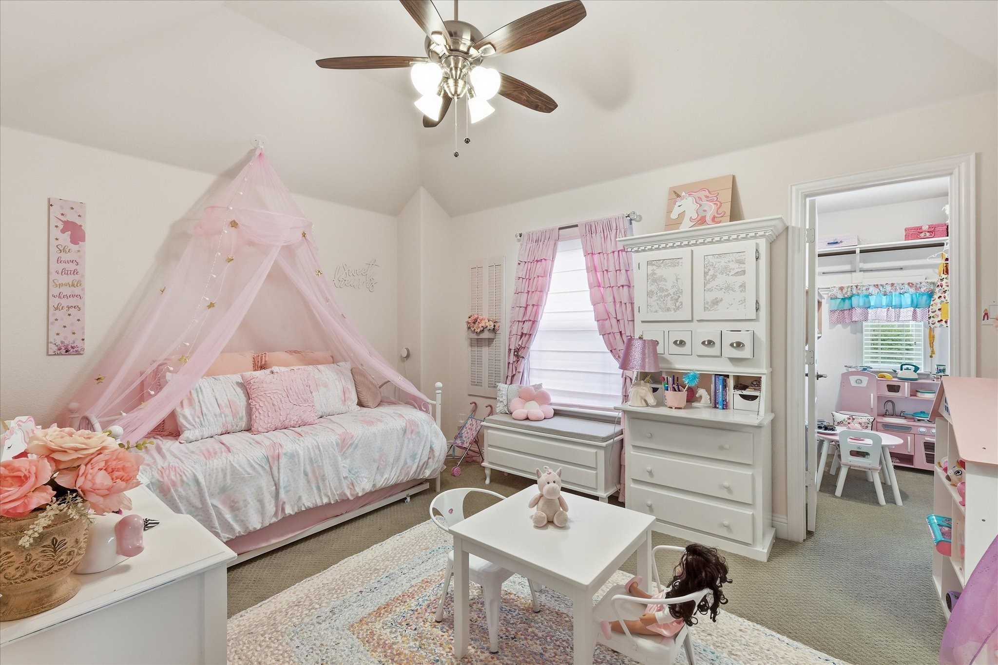 2106 Venice Drive Corinth TX 76210