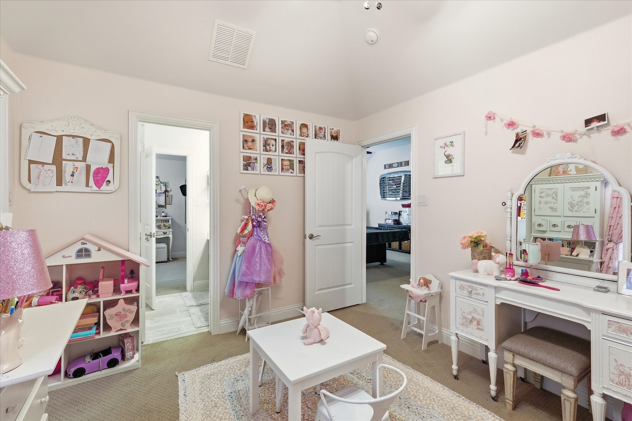 2106 Venice Drive Corinth TX 76210