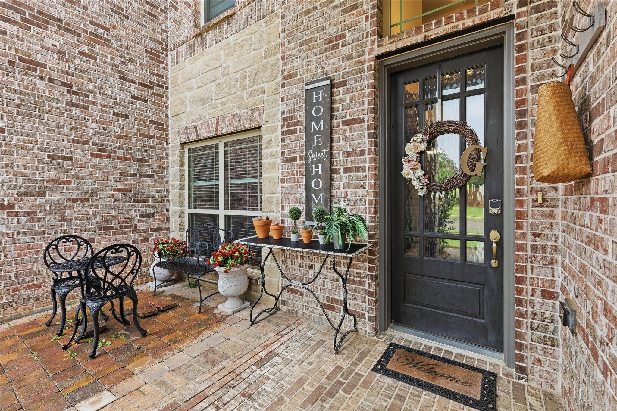 2106 Venice Drive Corinth TX 76210