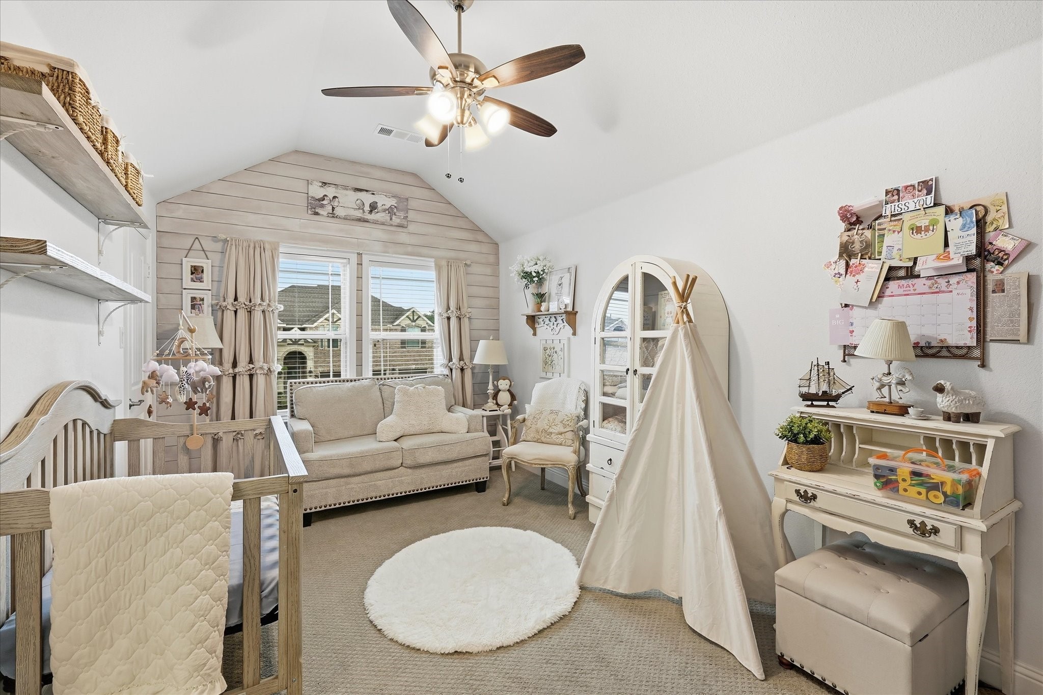 2106 Venice Drive Corinth TX 76210