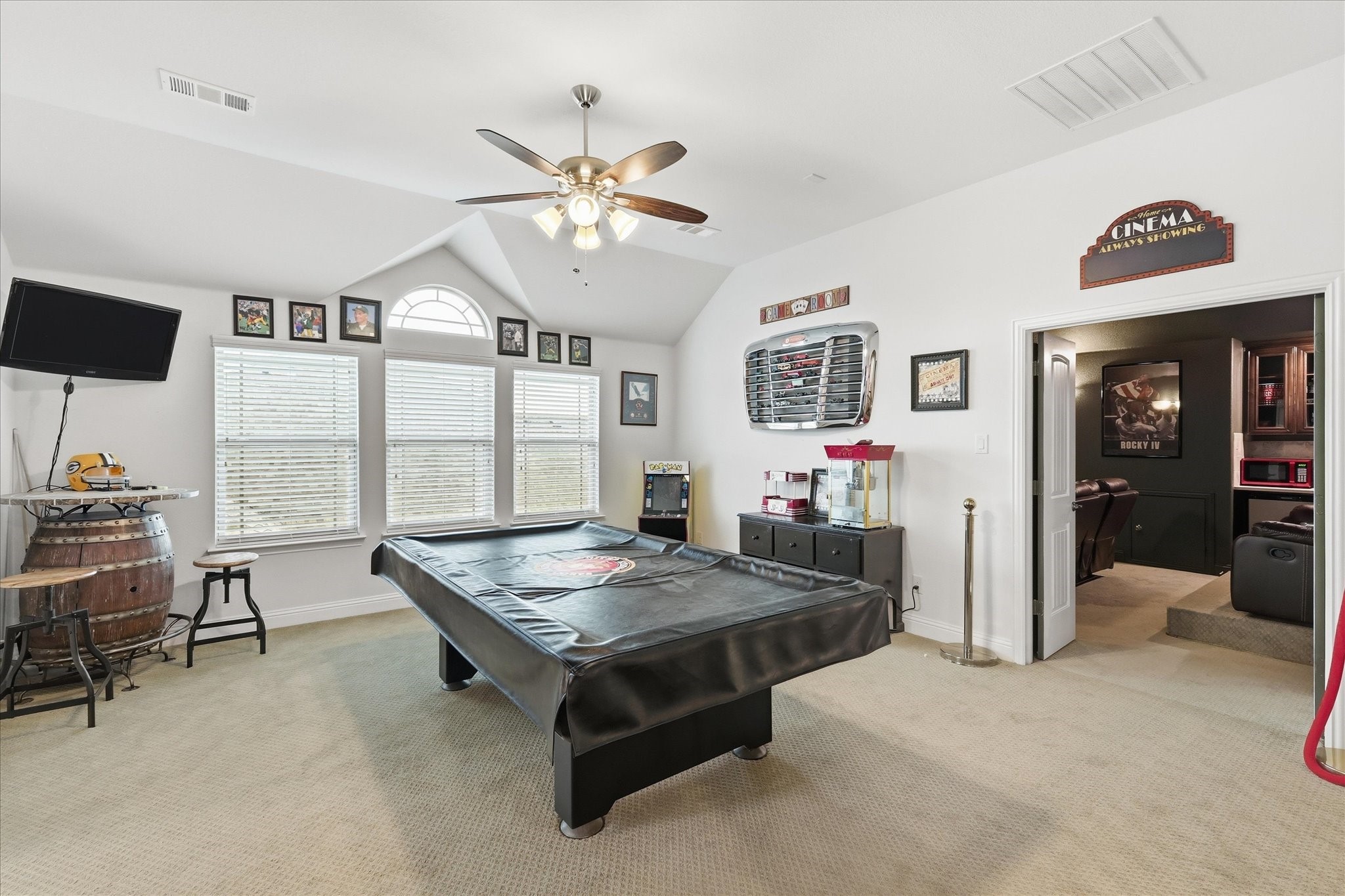2106 Venice Drive Corinth TX 76210
