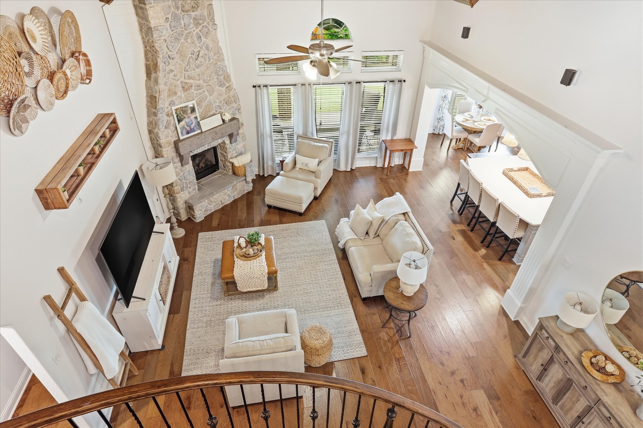 2106 Venice Drive Corinth TX 76210