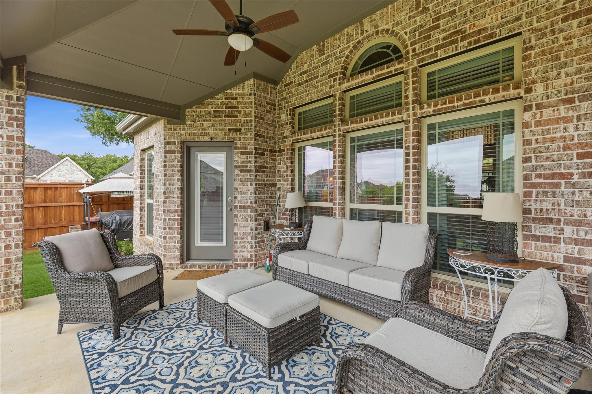 2106 Venice Drive Corinth TX 76210
