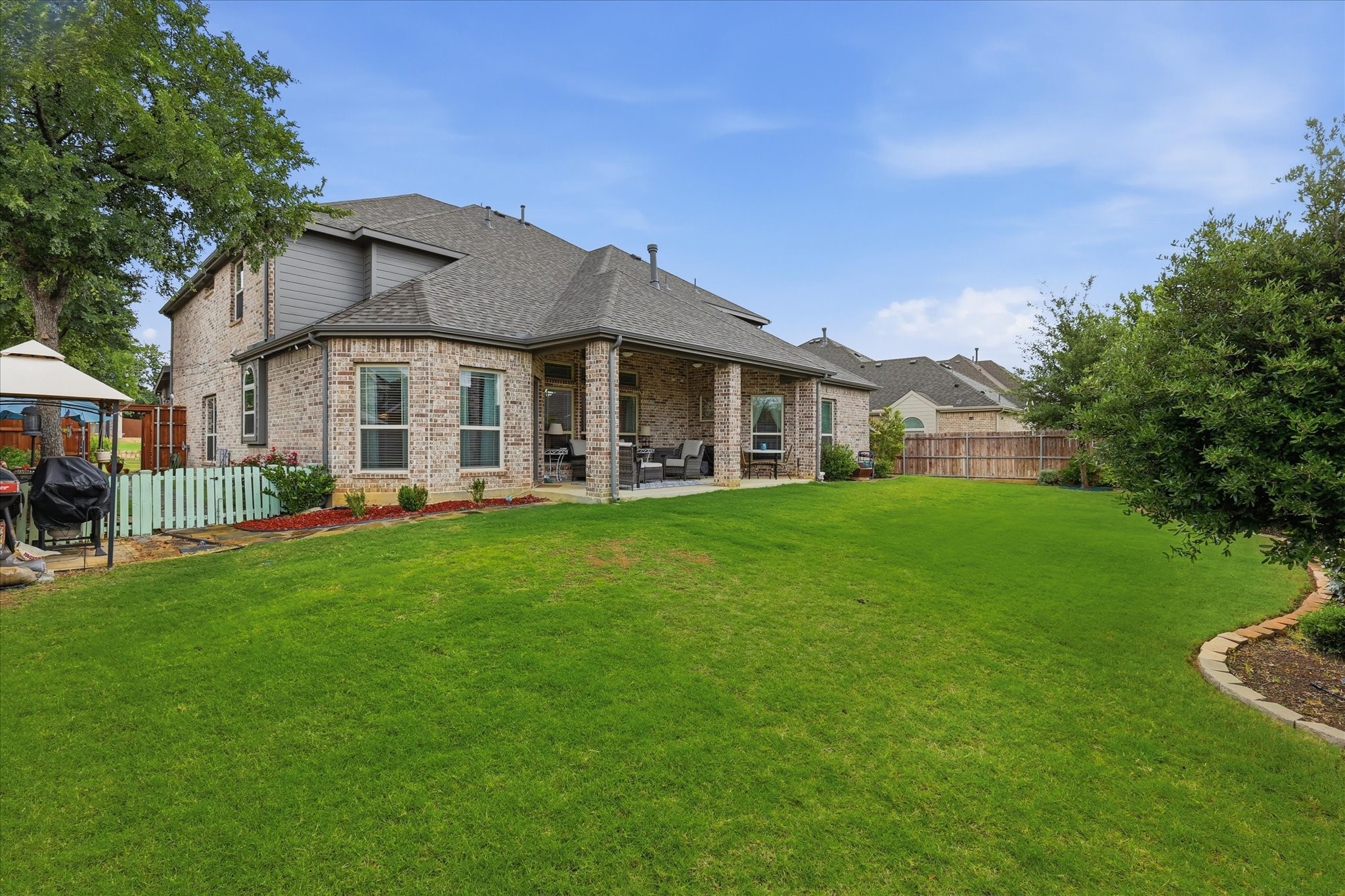 2106 Venice Drive Corinth TX 76210