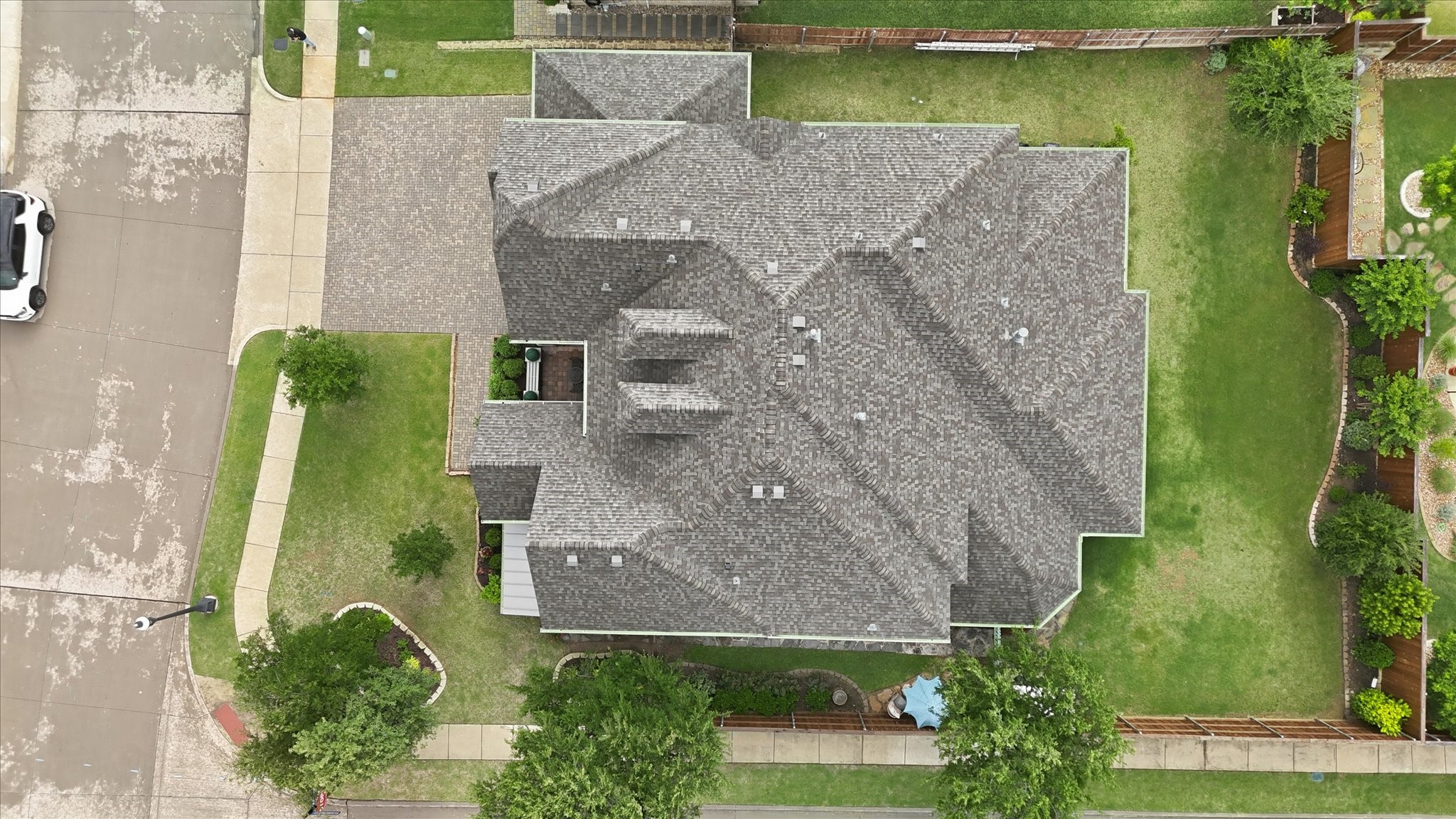 2106 Venice Drive Corinth TX 76210