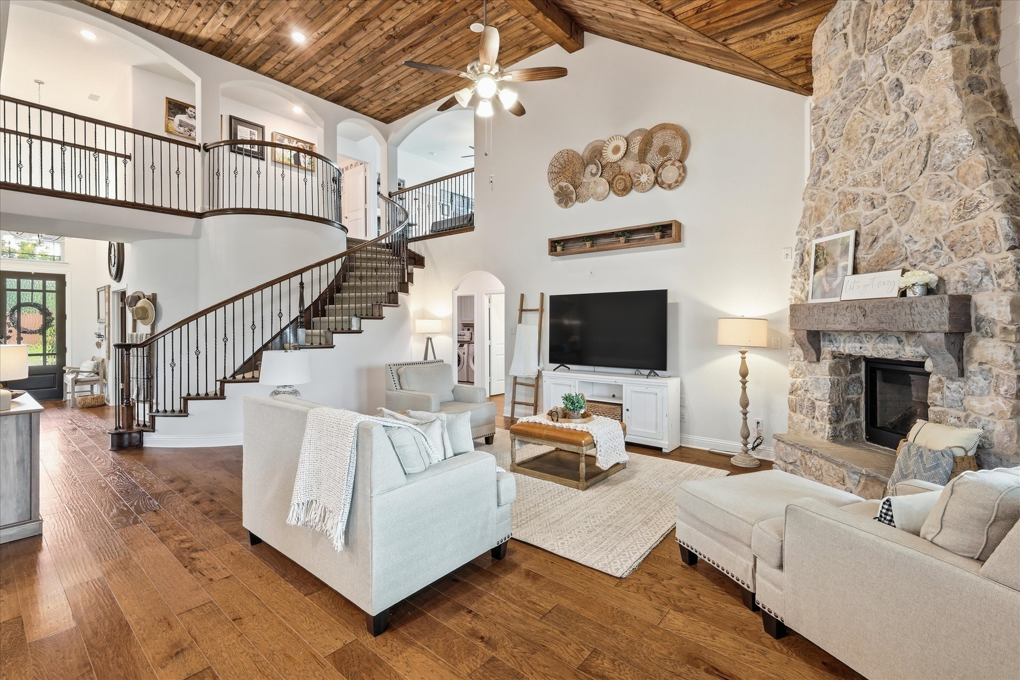 2106 Venice Drive Corinth TX 76210