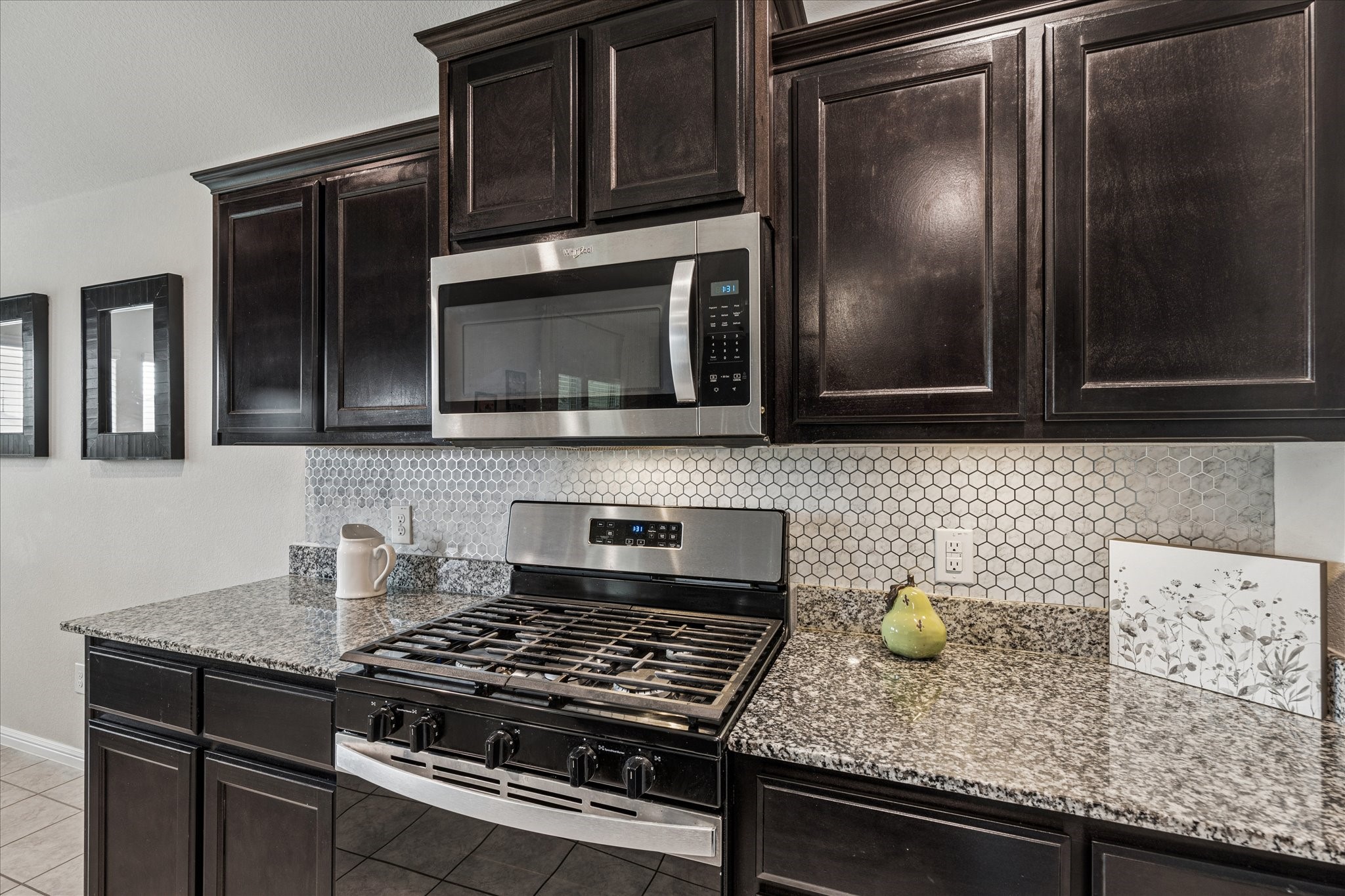 5913 Silverjack Trail Denton TX 76226