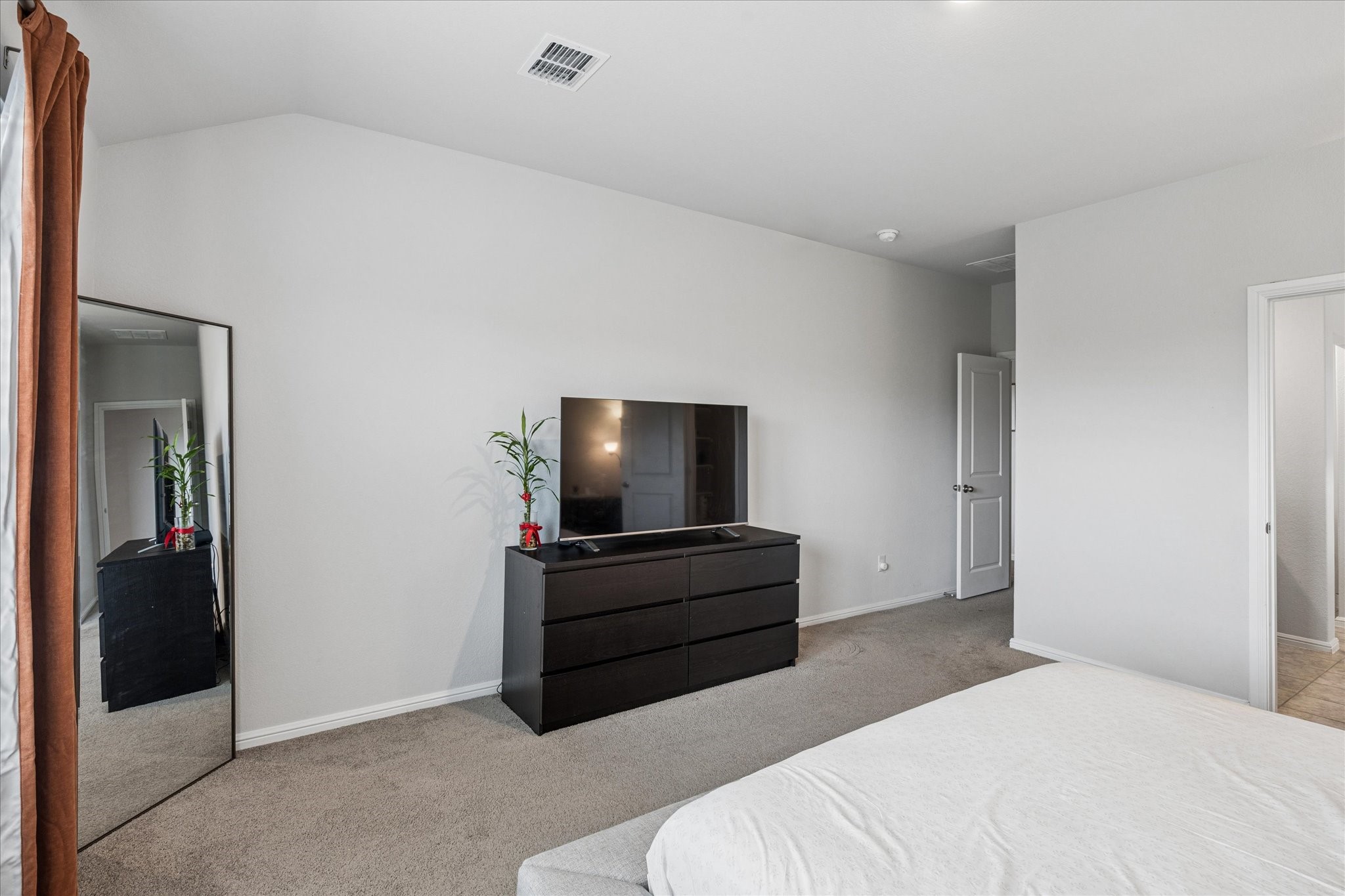 5913 Silverjack Trail Denton TX 76226