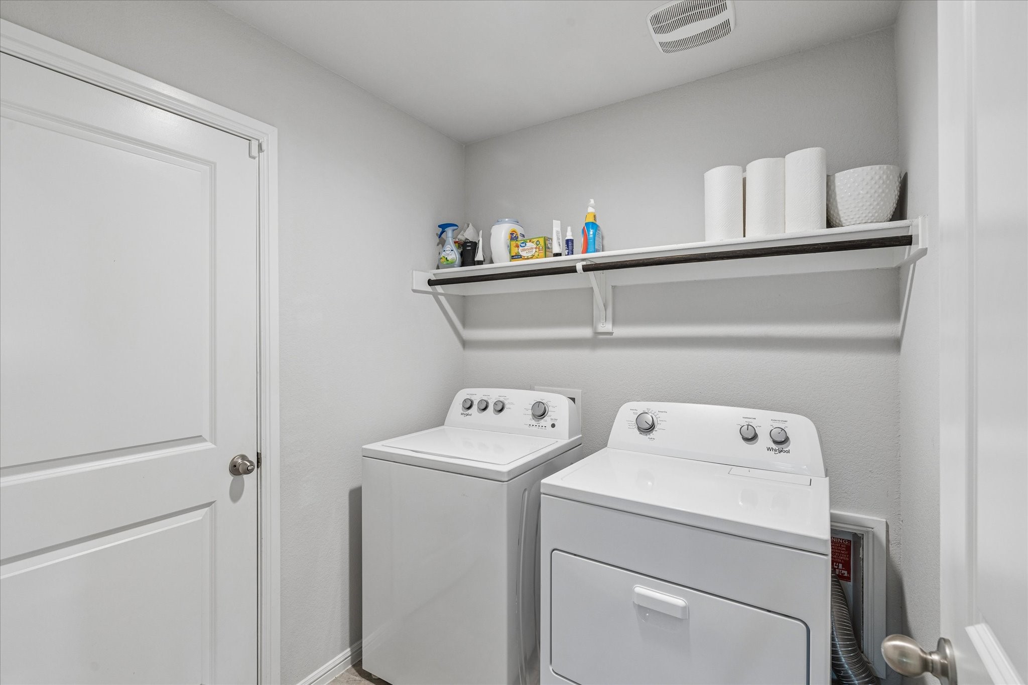 5913 Silverjack Trail Denton TX 76226