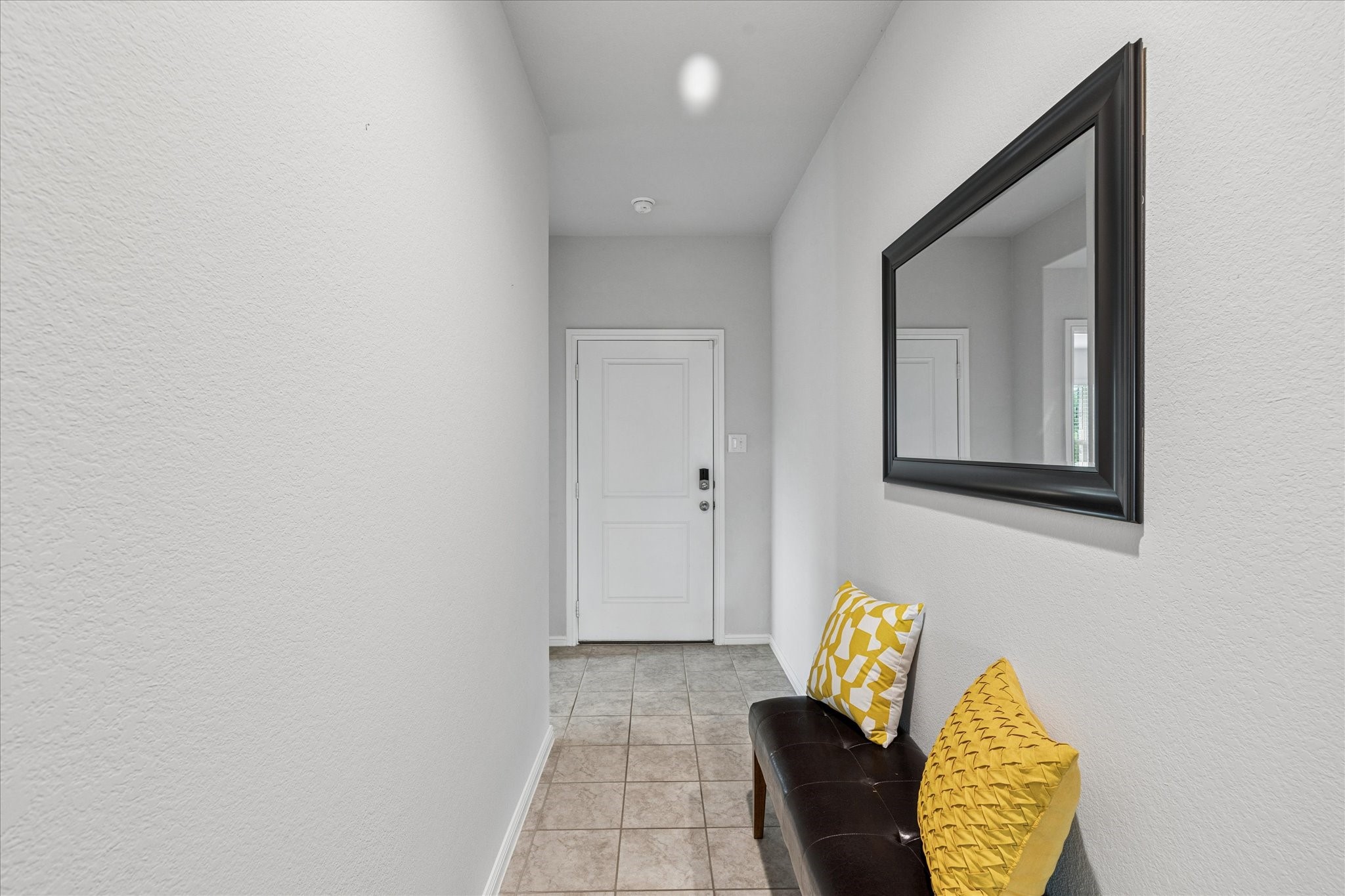5913 Silverjack Trail Denton TX 76226