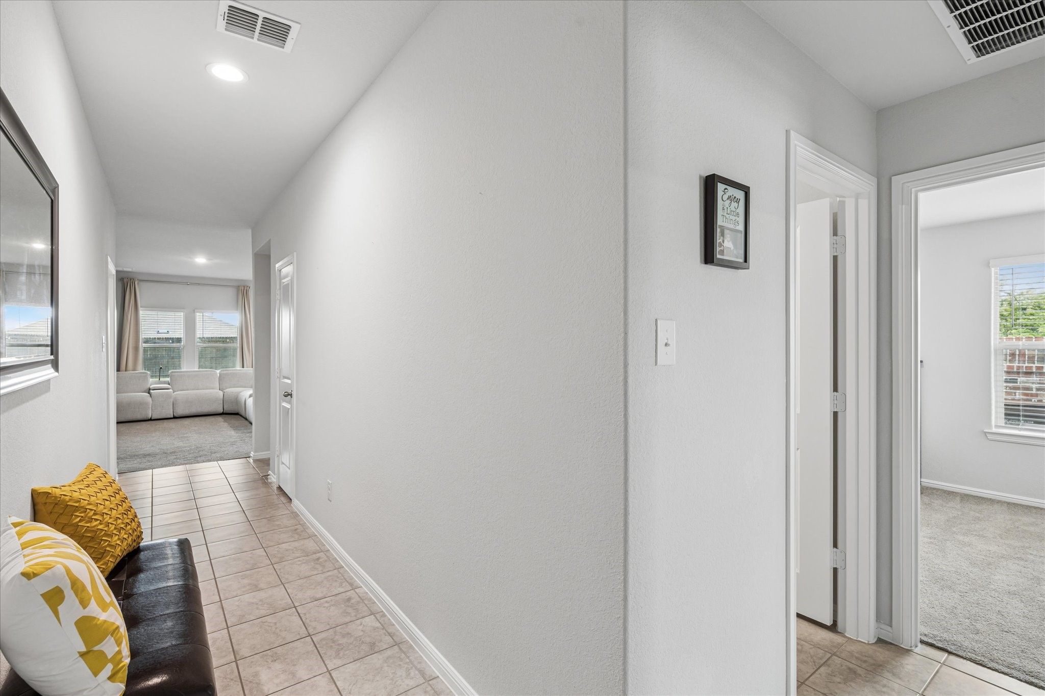 5913 Silverjack Trail Denton TX 76226