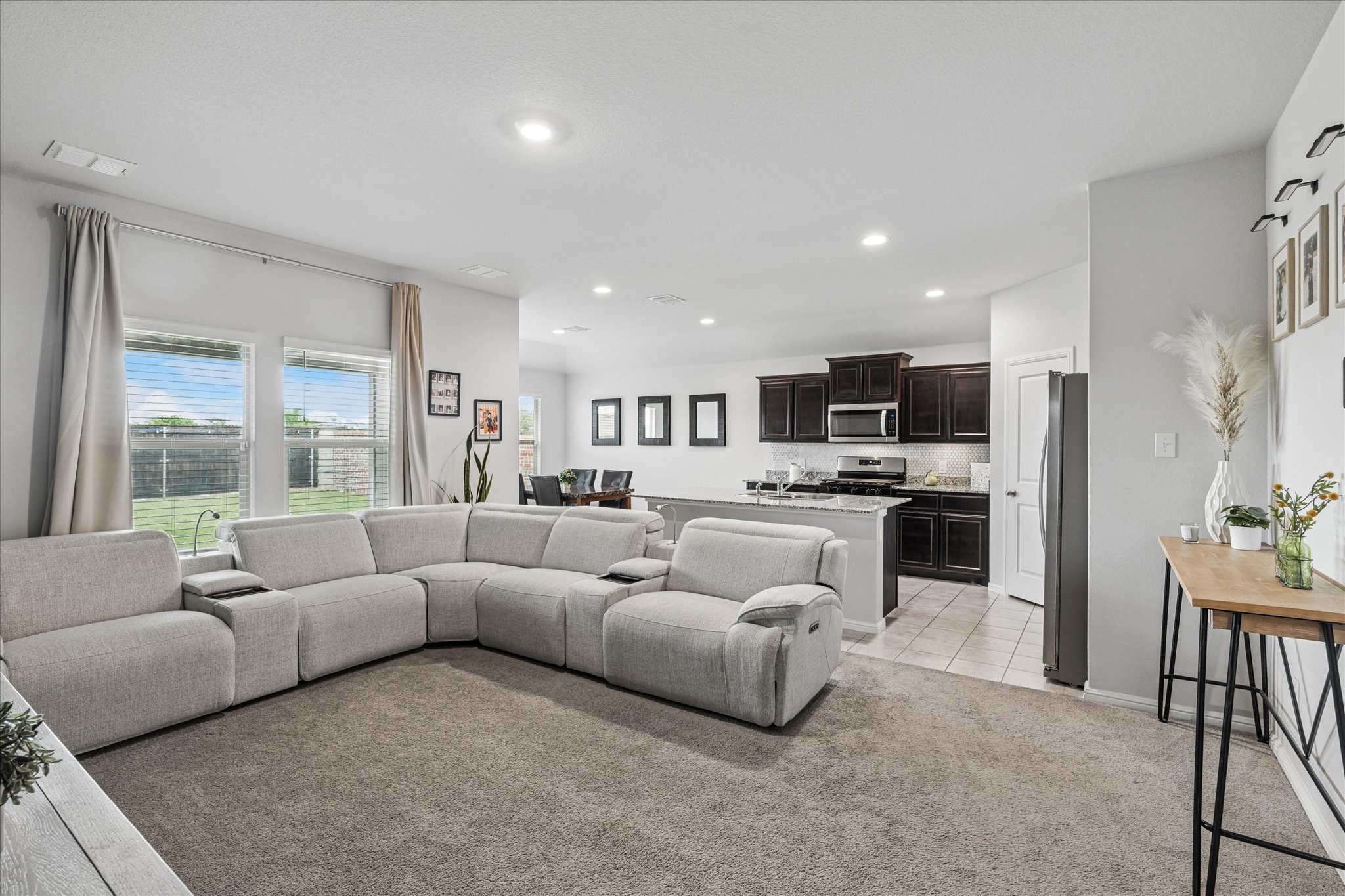 5913 Silverjack Trail Denton TX 76226