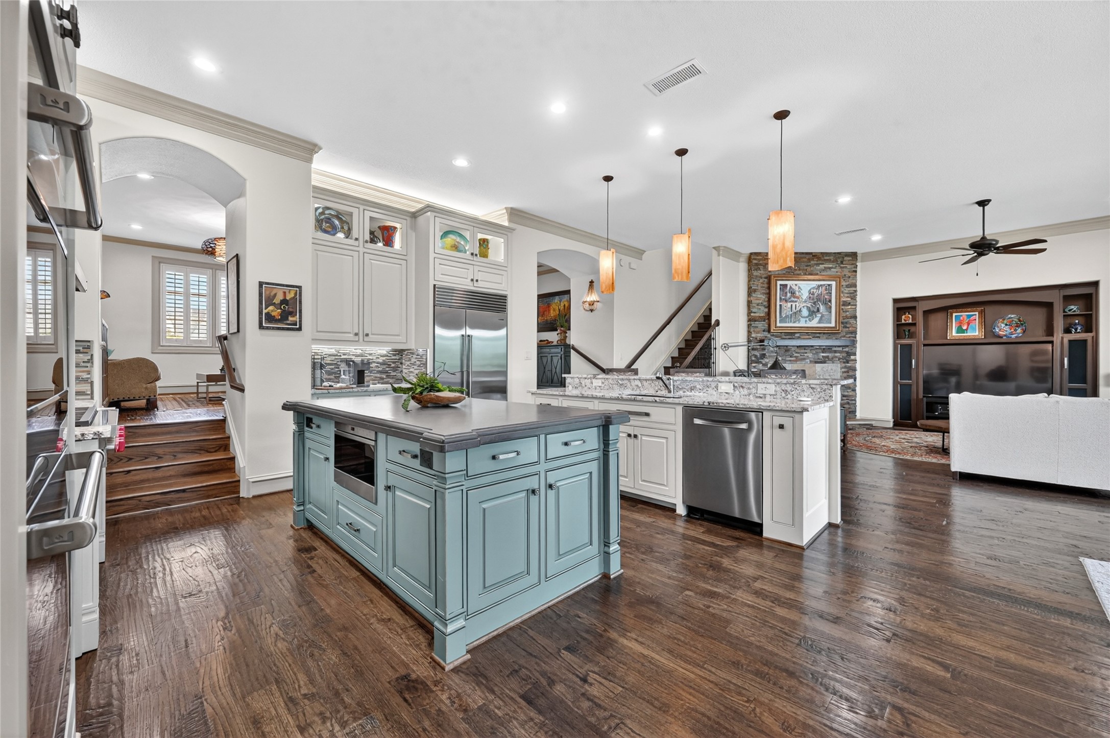 139 Trinity Court Coppell TX 75019