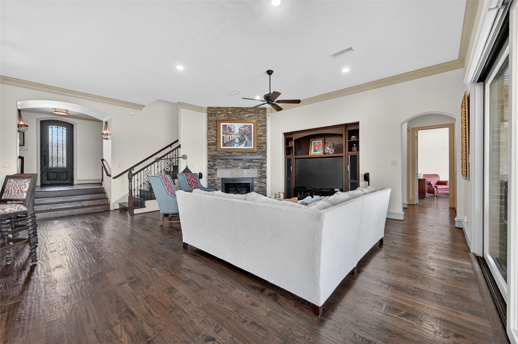 139 Trinity Court Coppell TX 75019