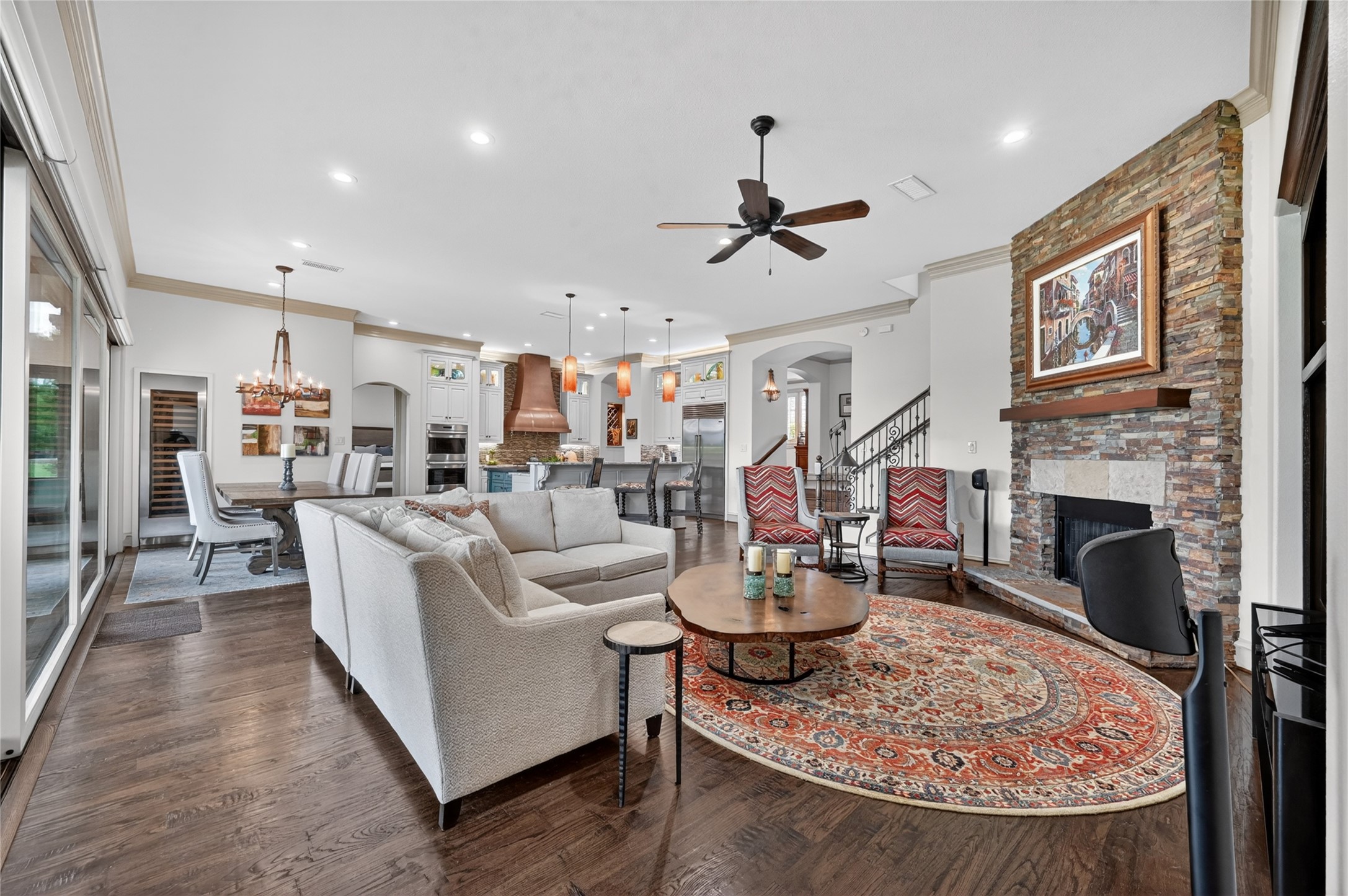 139 Trinity Court Coppell TX 75019