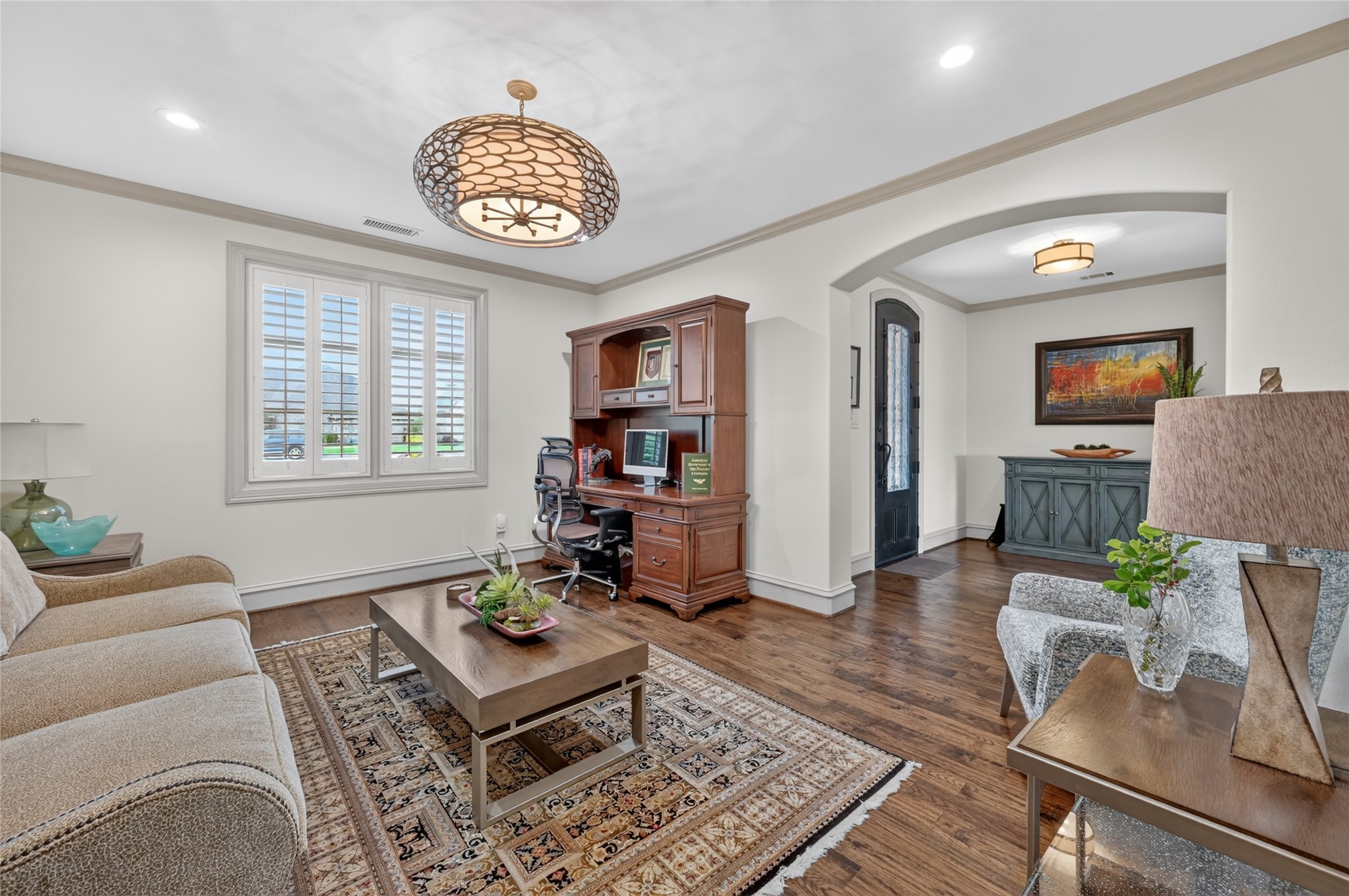 139 Trinity Court Coppell TX 75019