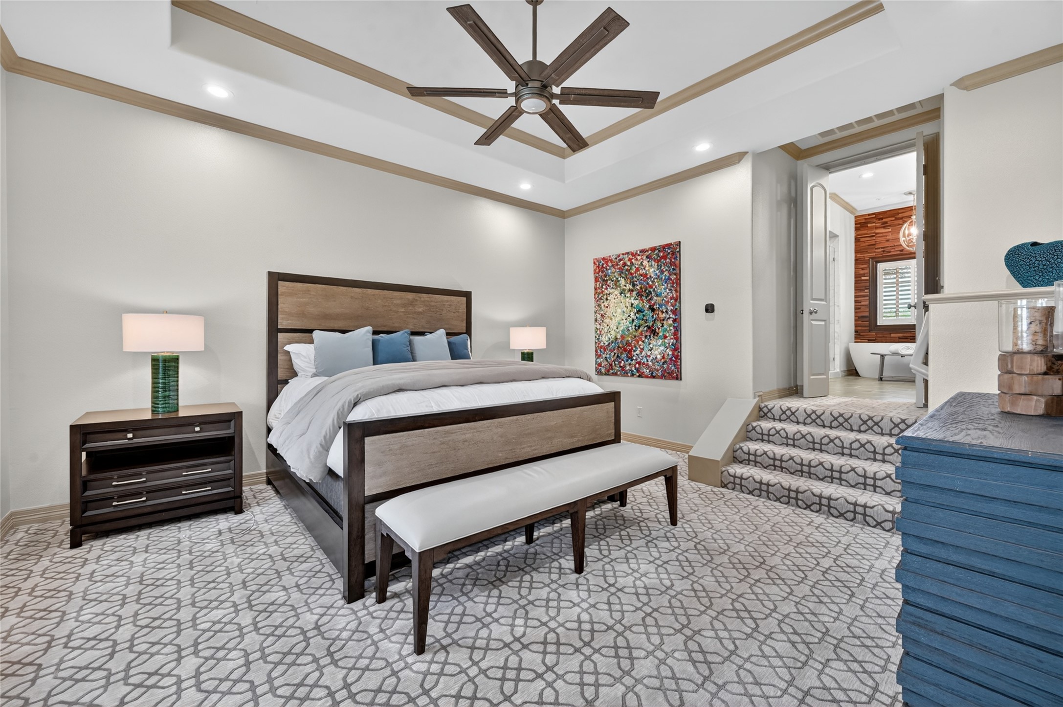 139 Trinity Court Coppell TX 75019