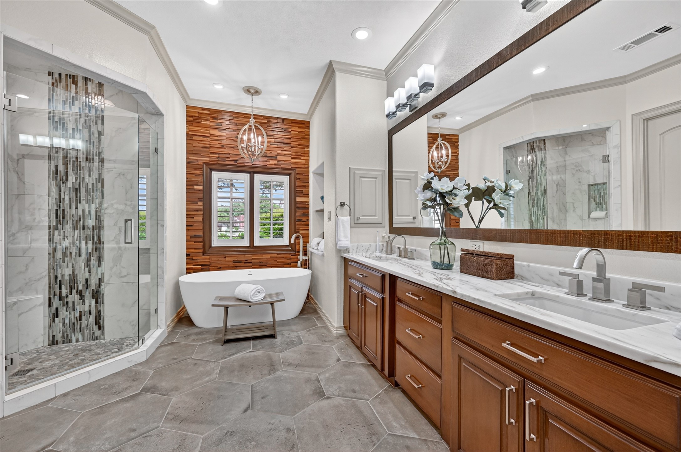 139 Trinity Court Coppell TX 75019