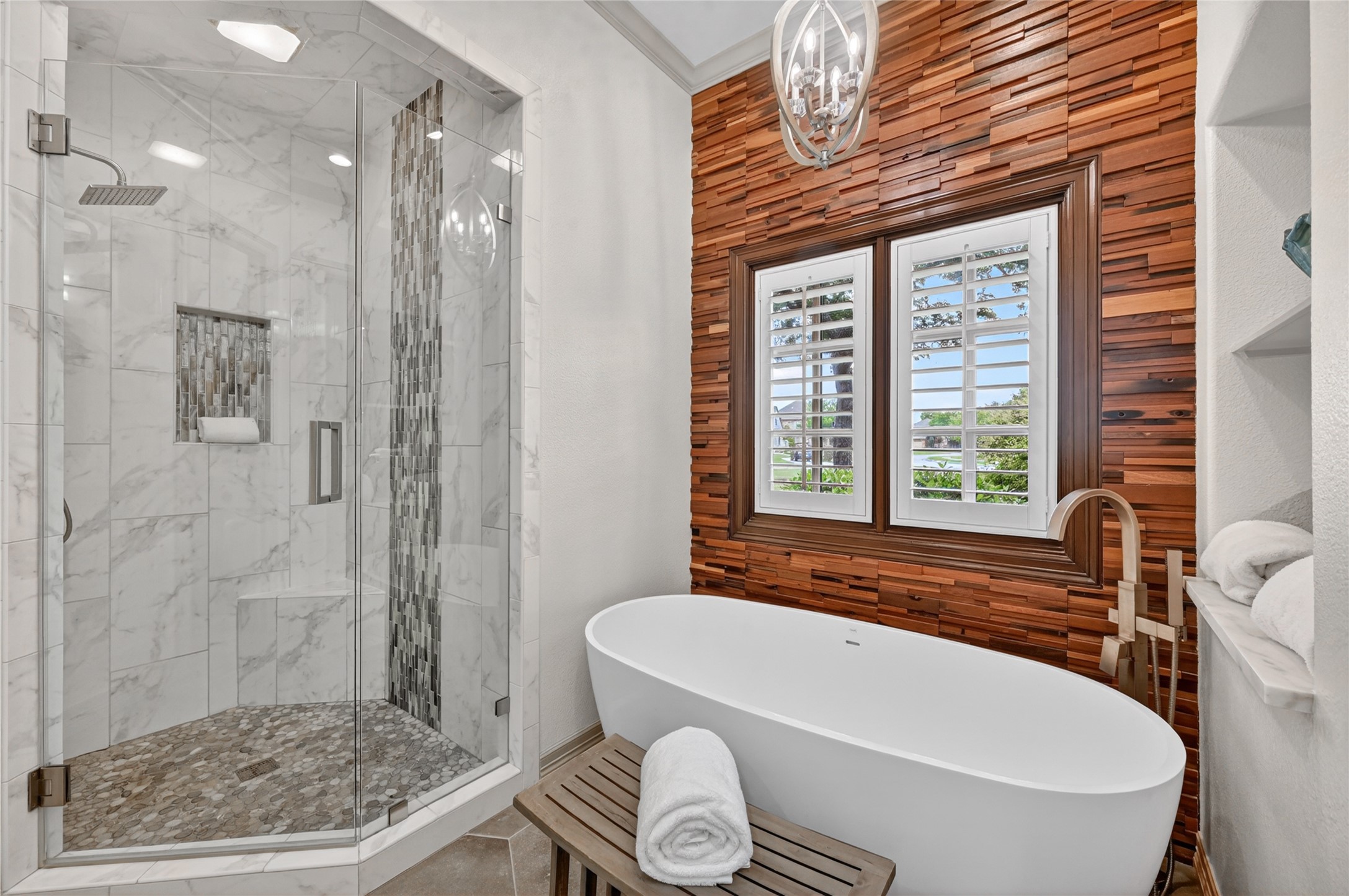 139 Trinity Court Coppell TX 75019