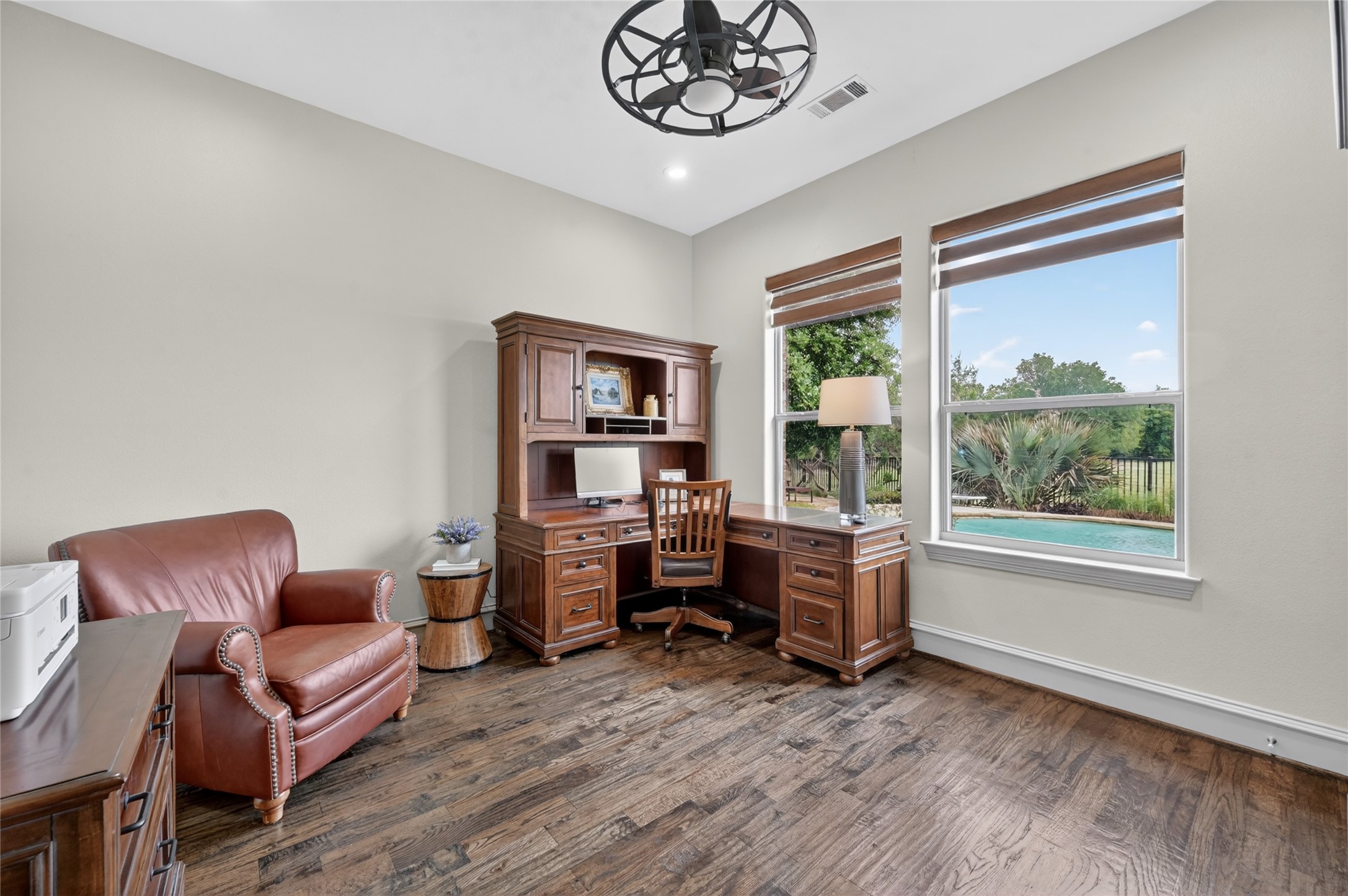139 Trinity Court Coppell TX 75019