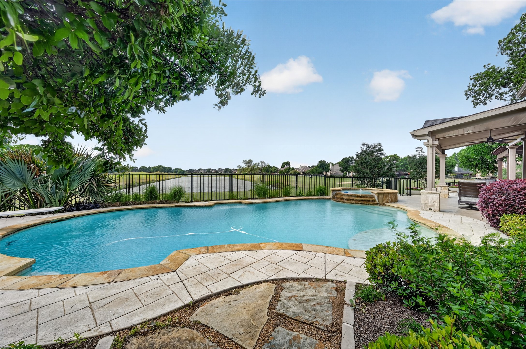 139 Trinity Court Coppell TX 75019