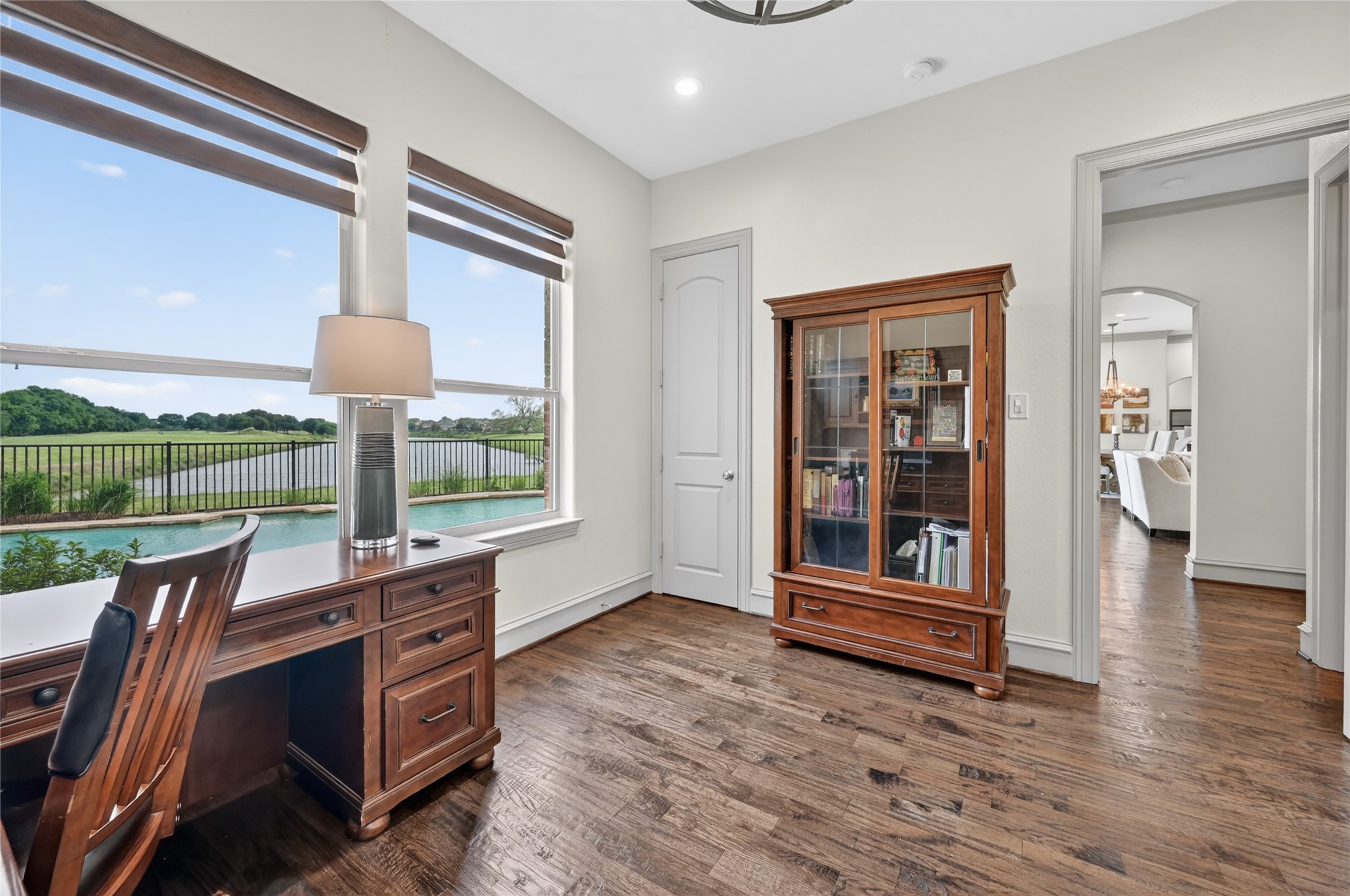 139 Trinity Court Coppell TX 75019