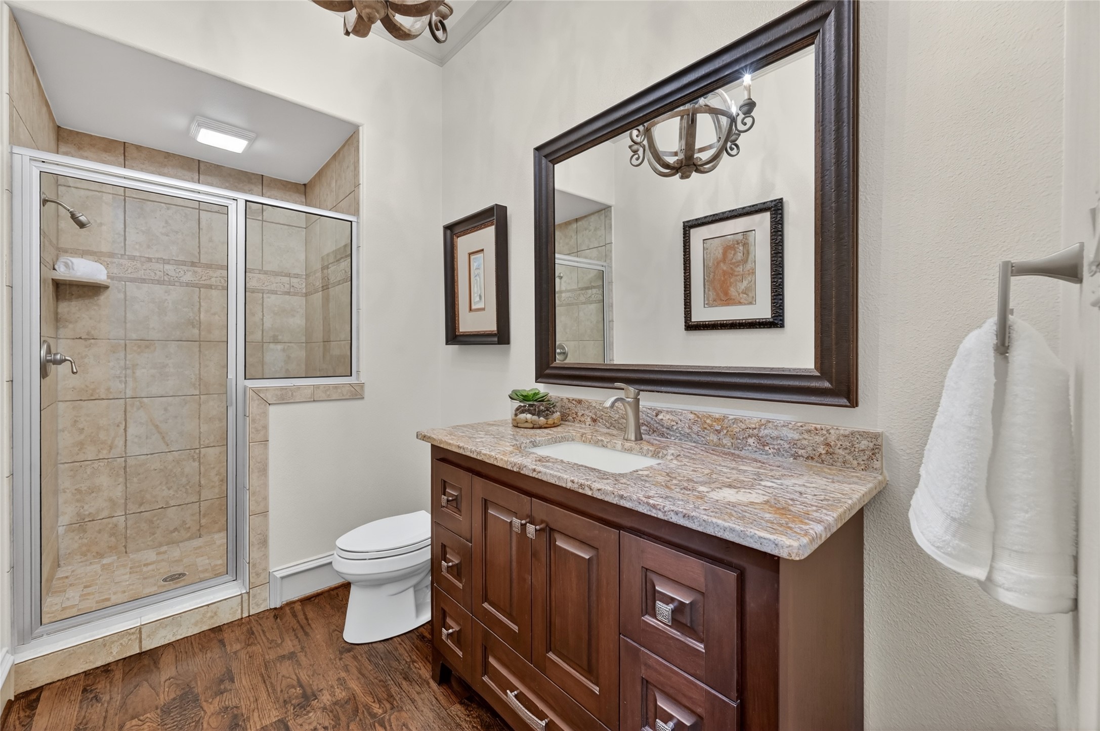 139 Trinity Court Coppell TX 75019