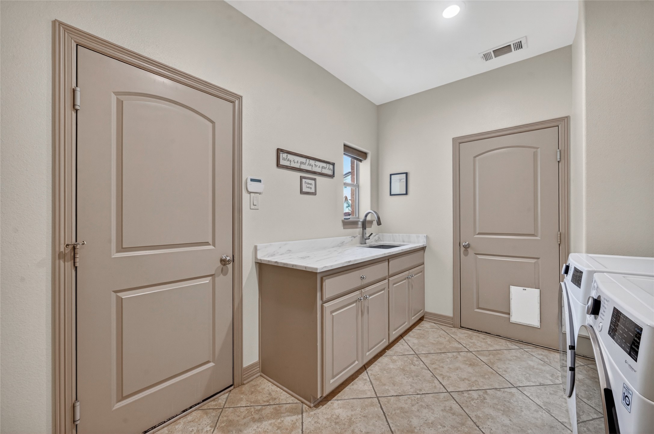139 Trinity Court Coppell TX 75019