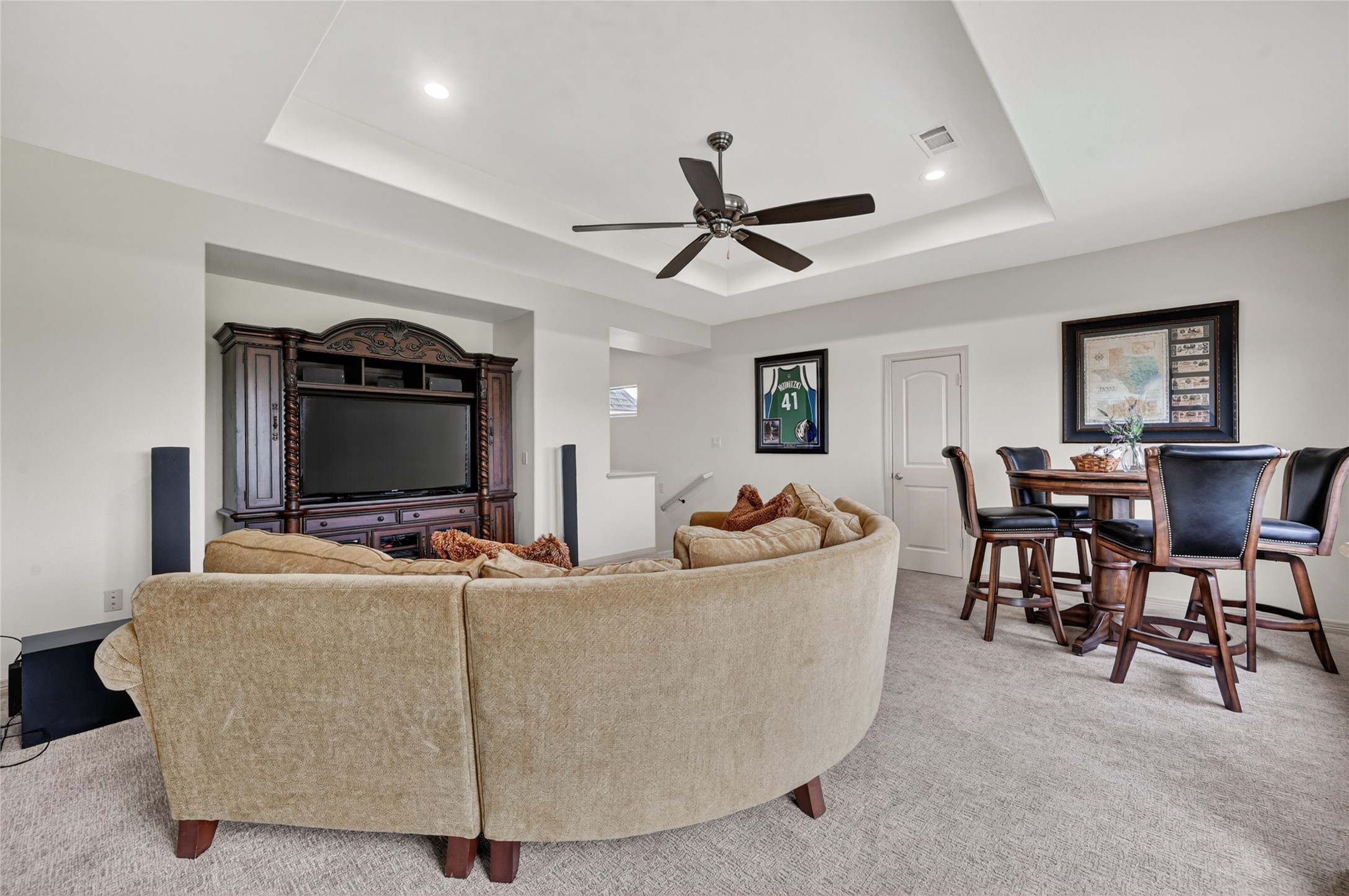 139 Trinity Court Coppell TX 75019