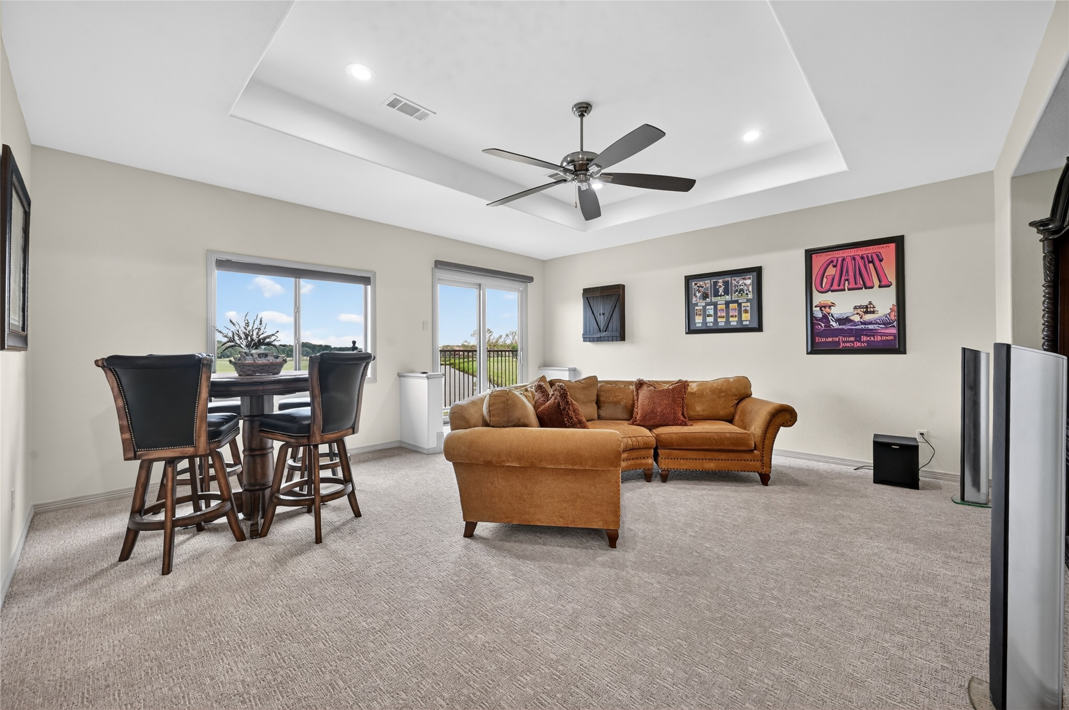 139 Trinity Court Coppell TX 75019