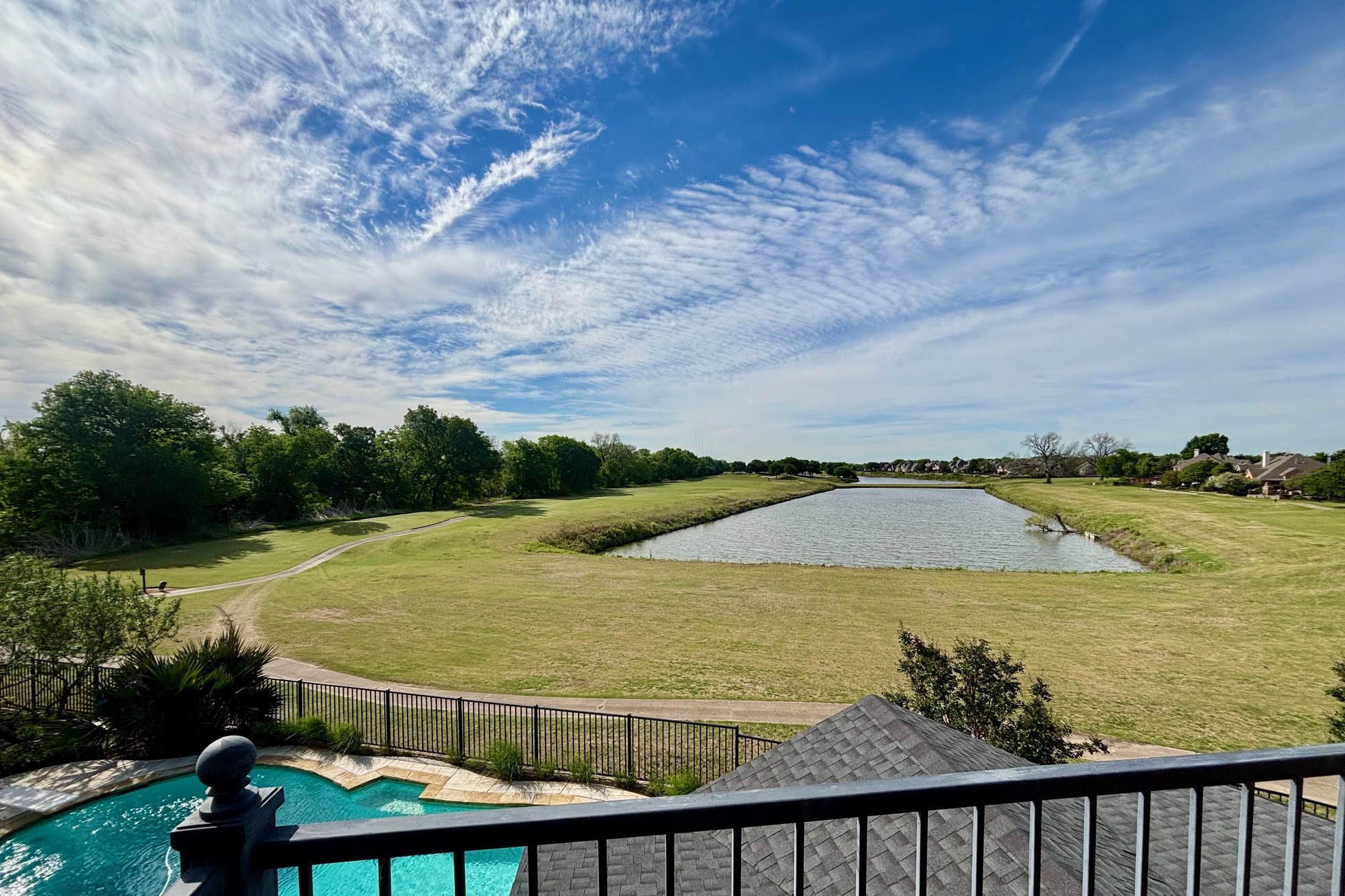 139 Trinity Court Coppell TX 75019