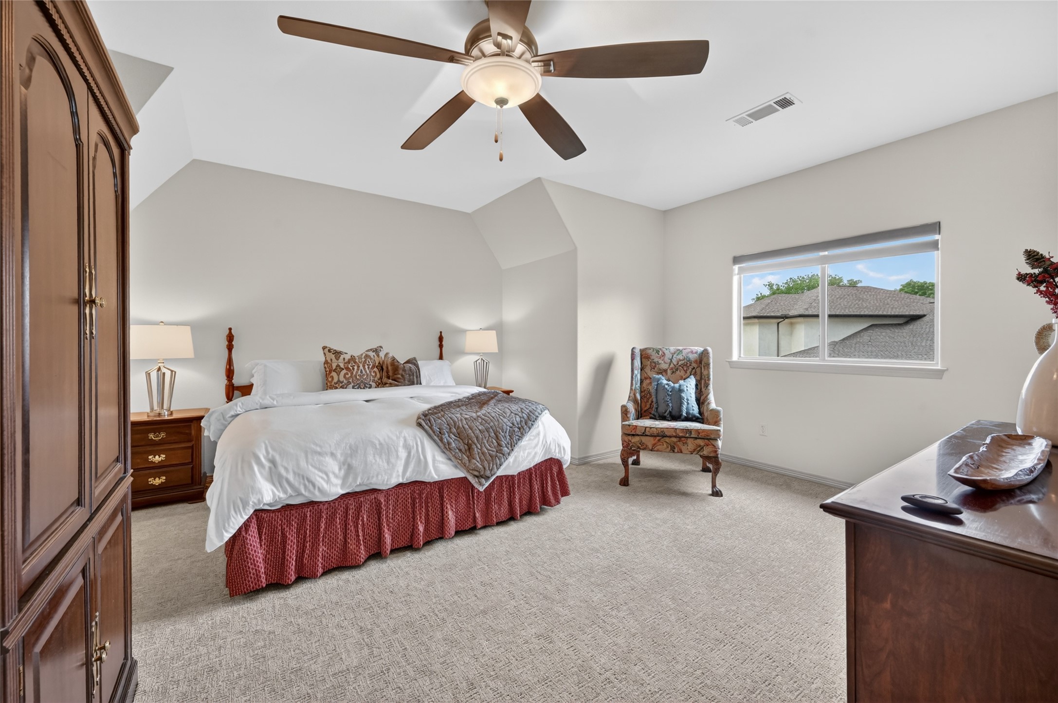 139 Trinity Court Coppell TX 75019