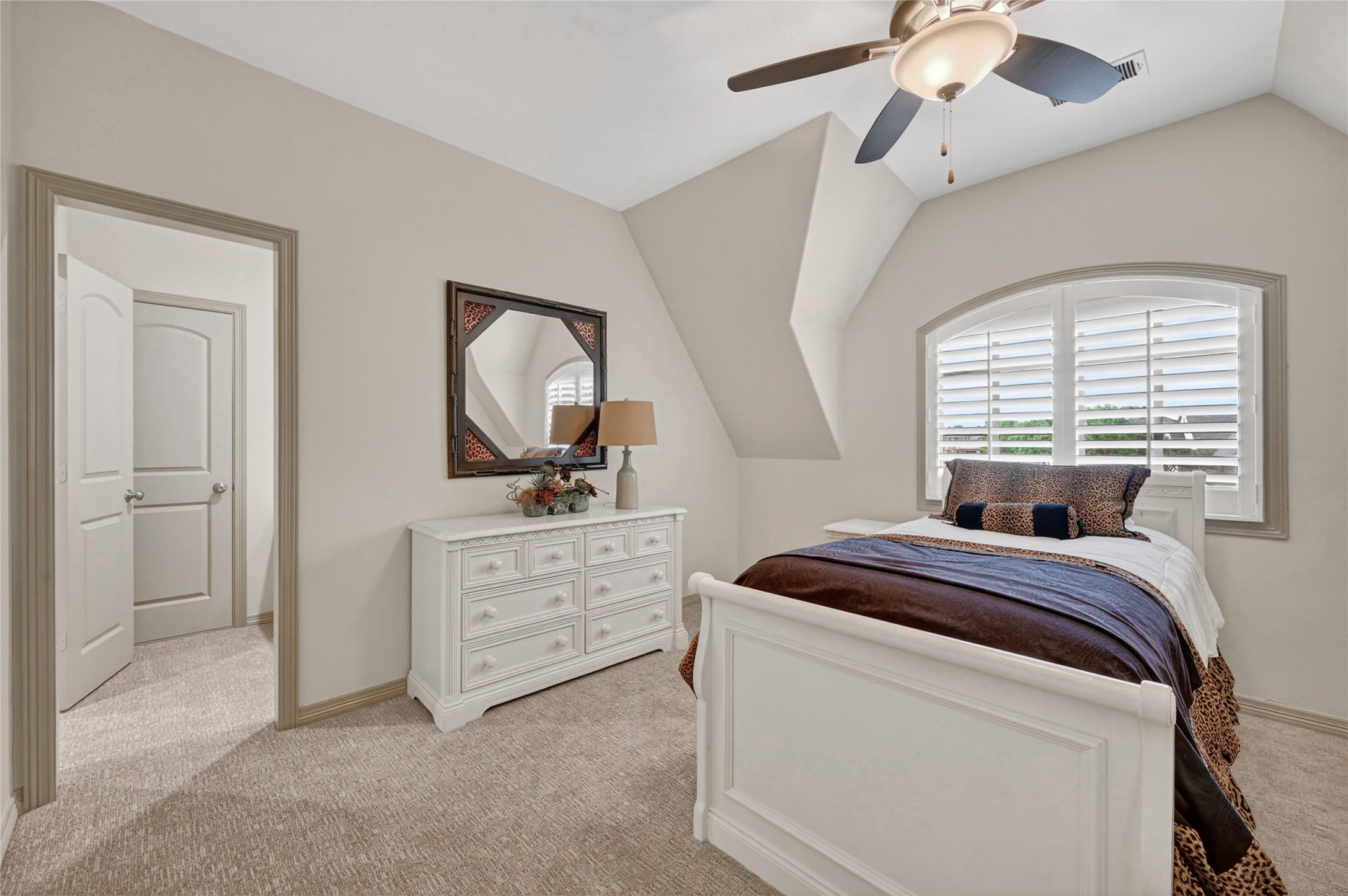 139 Trinity Court Coppell TX 75019