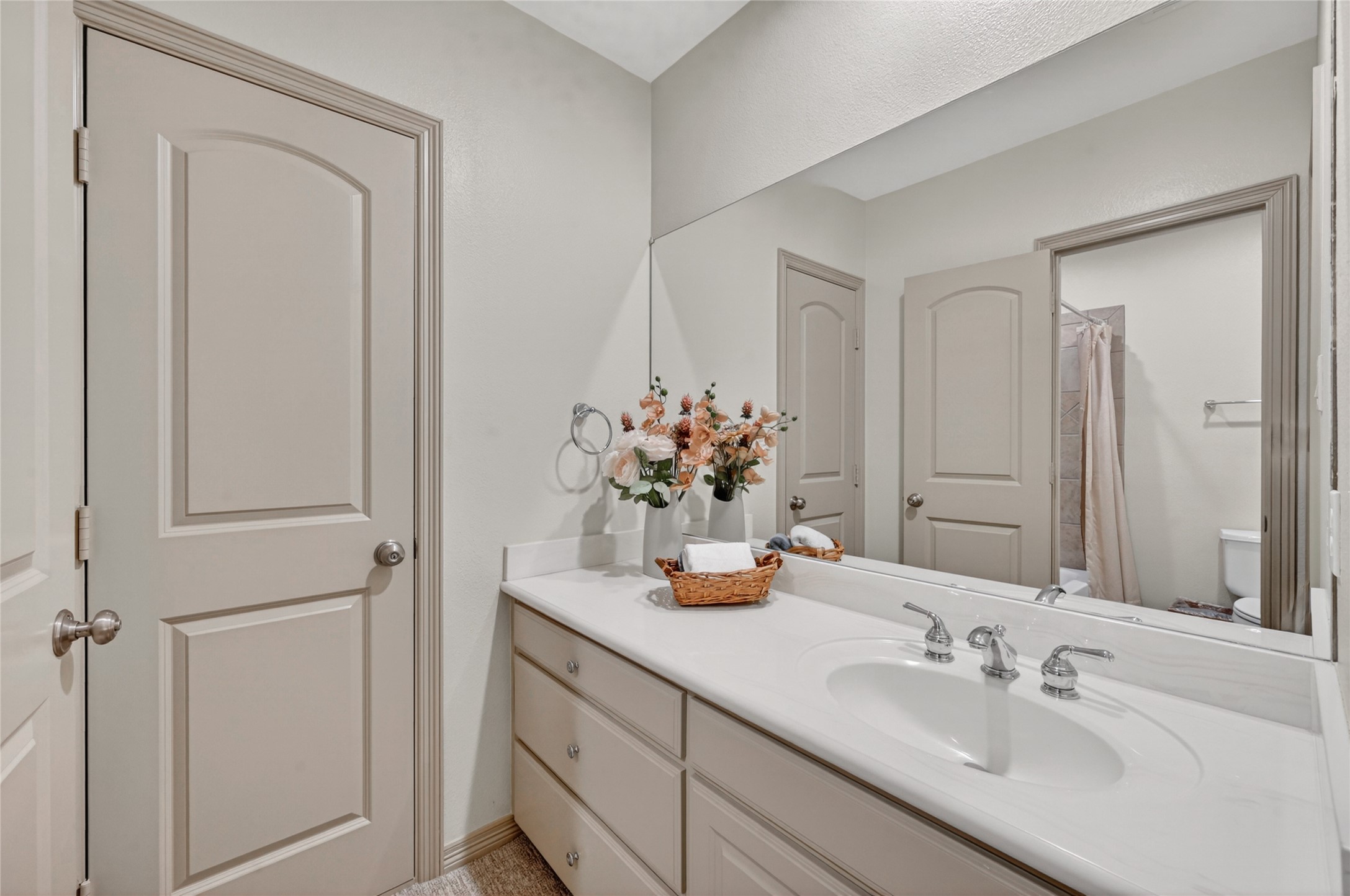 139 Trinity Court Coppell TX 75019
